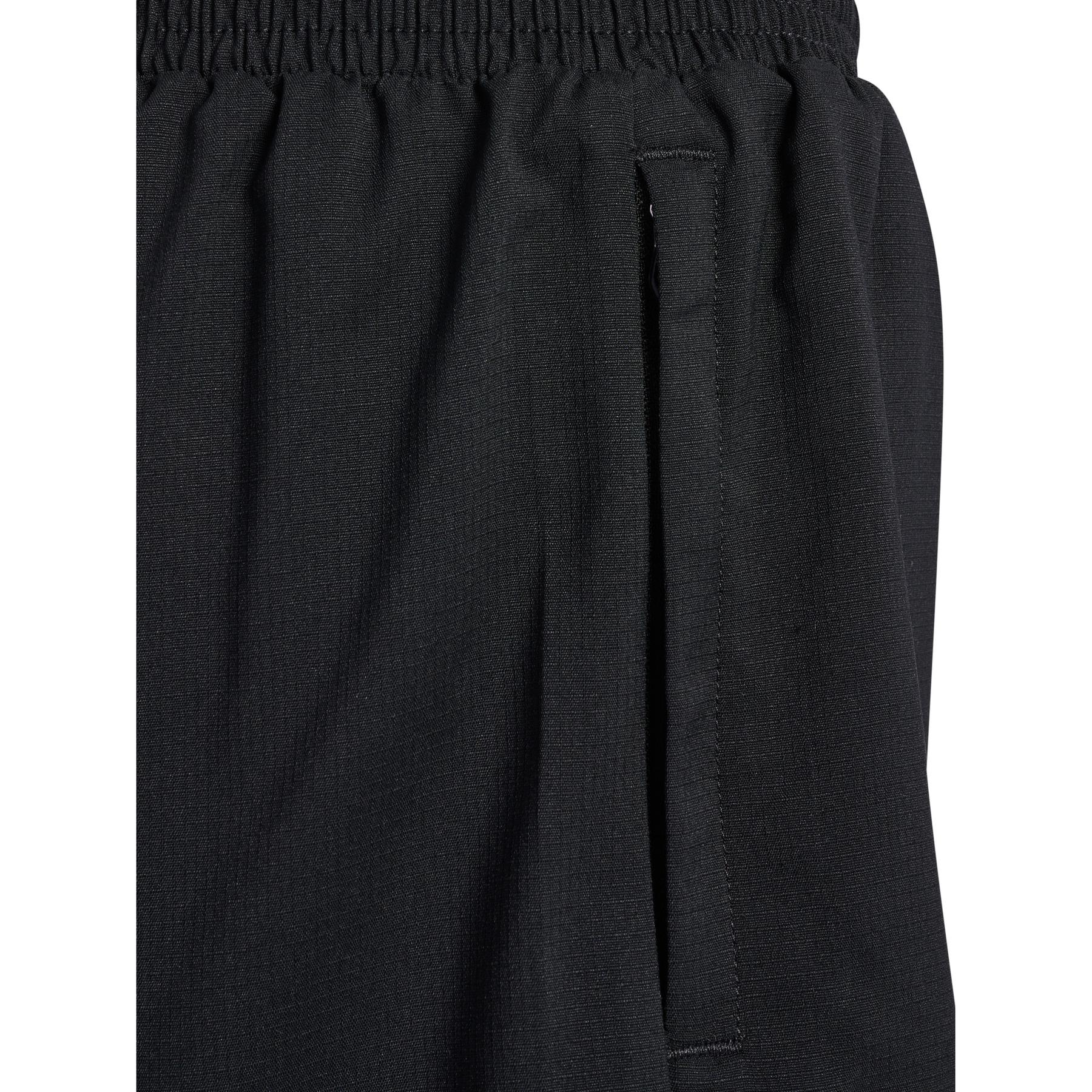 product/n/e/newline_225432-2001_black_3.jpg