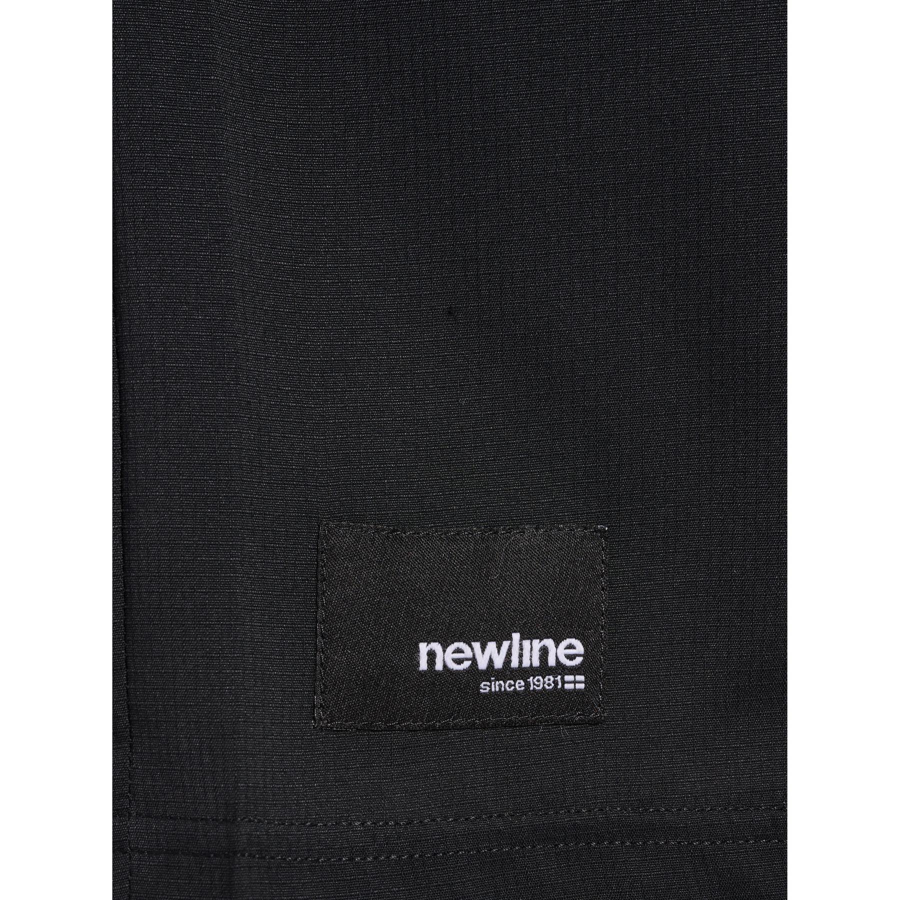 product/n/e/newline_225432-2001_black_4.jpg