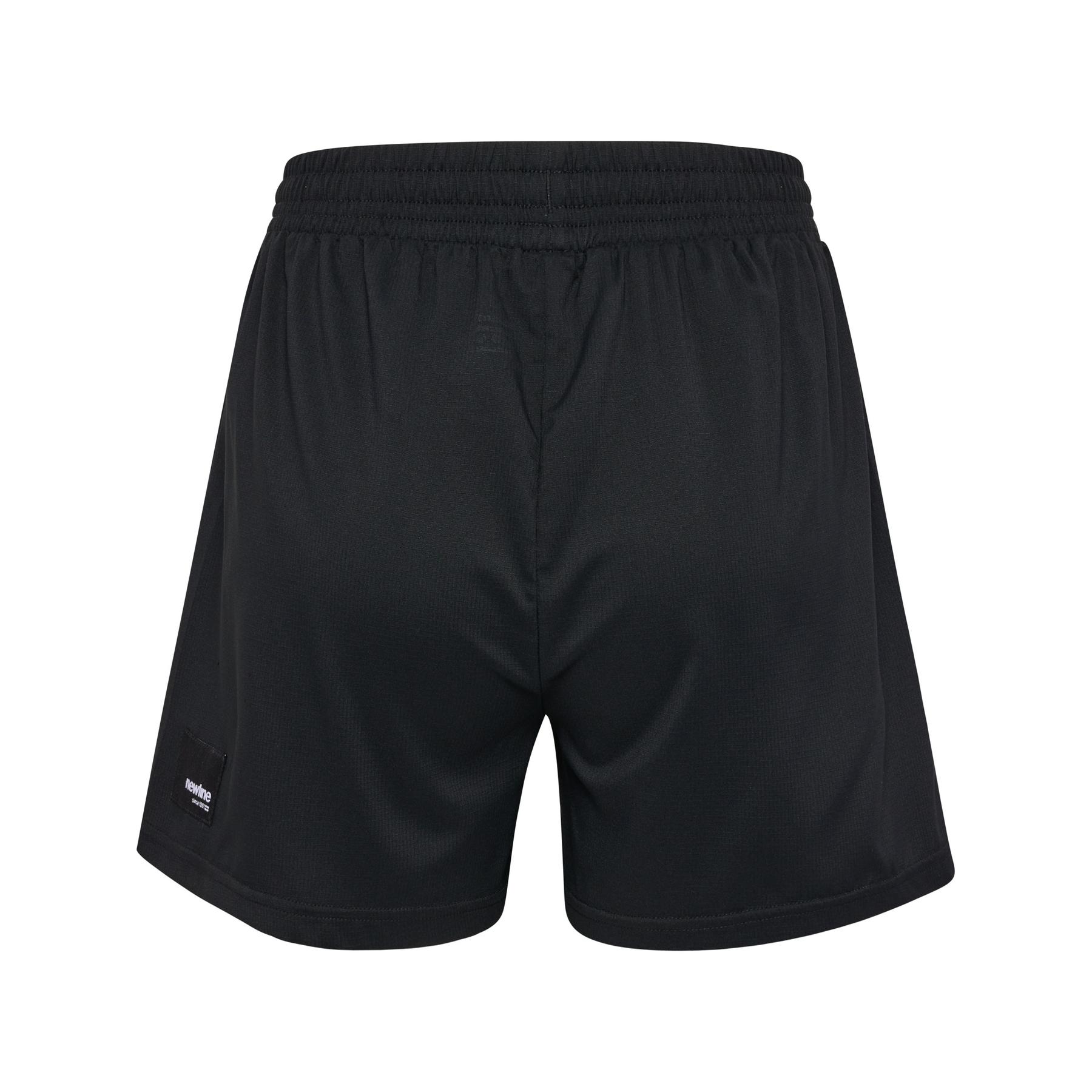 product/n/e/newline_225432-2001_black_5.jpg