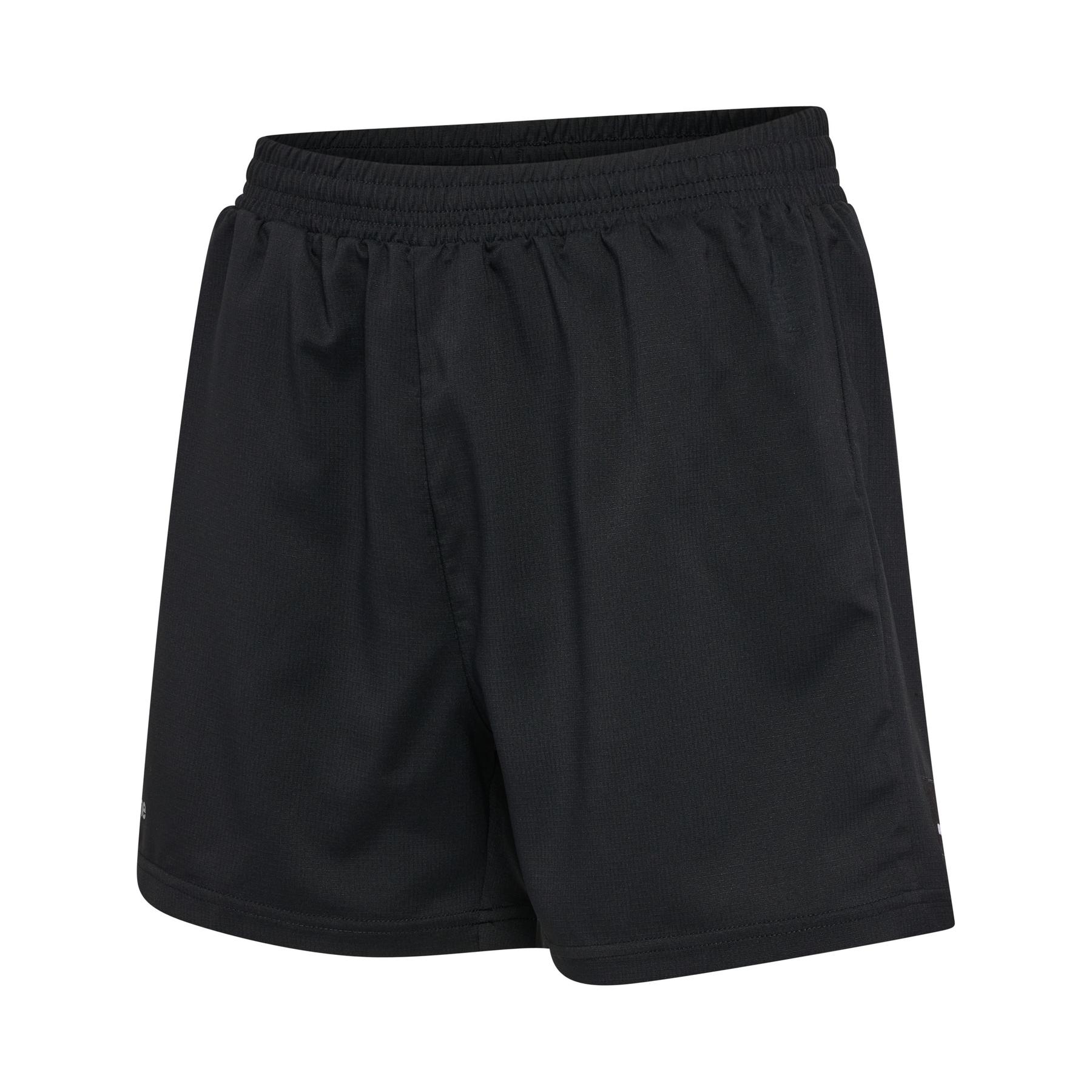 product/n/e/newline_225432-2001_black_6.jpg