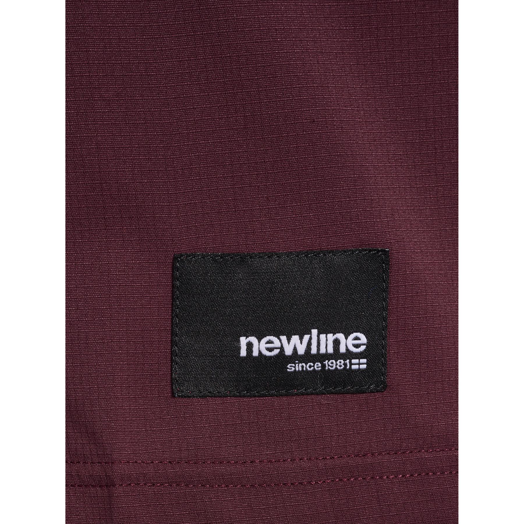 product/n/e/newline_225432-8305_decadent-chocolate_2.jpg