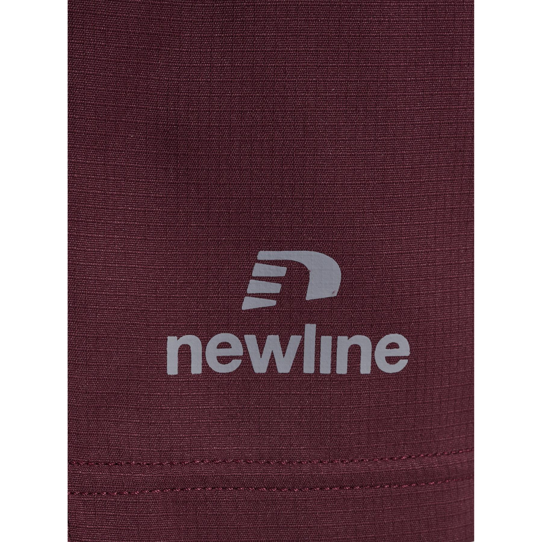 product/n/e/newline_225432-8305_decadent-chocolate_4.jpg