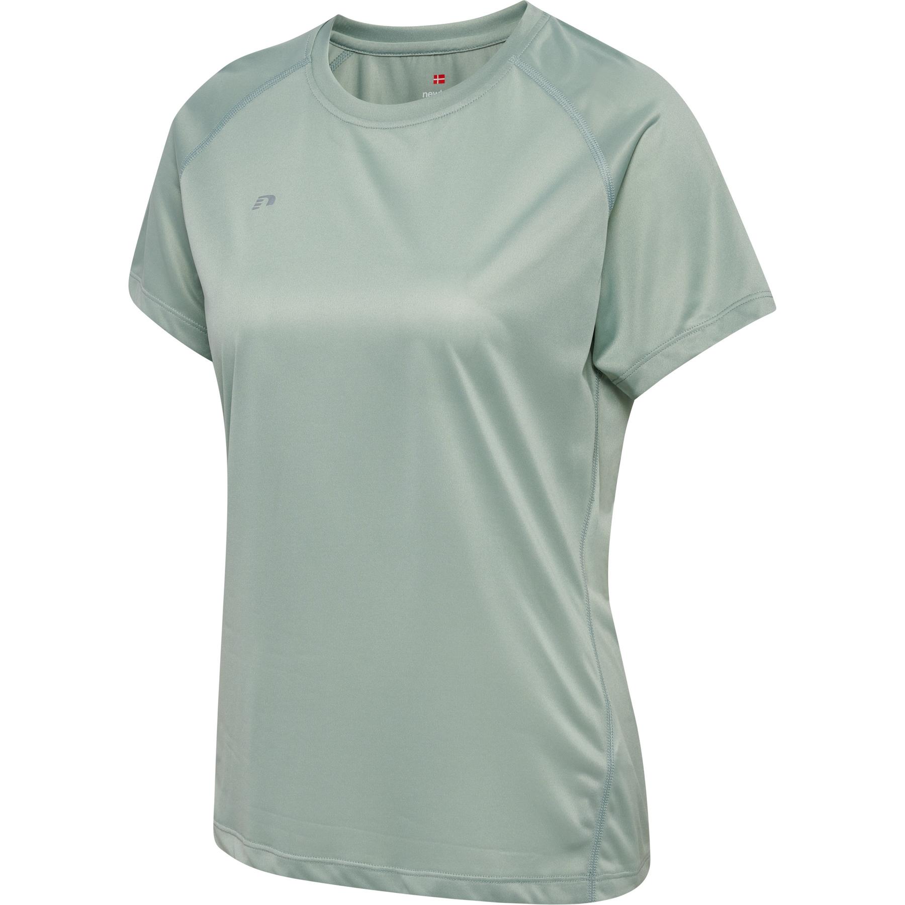 product/n/e/newline_230127-6383_green-milieu_1.jpg