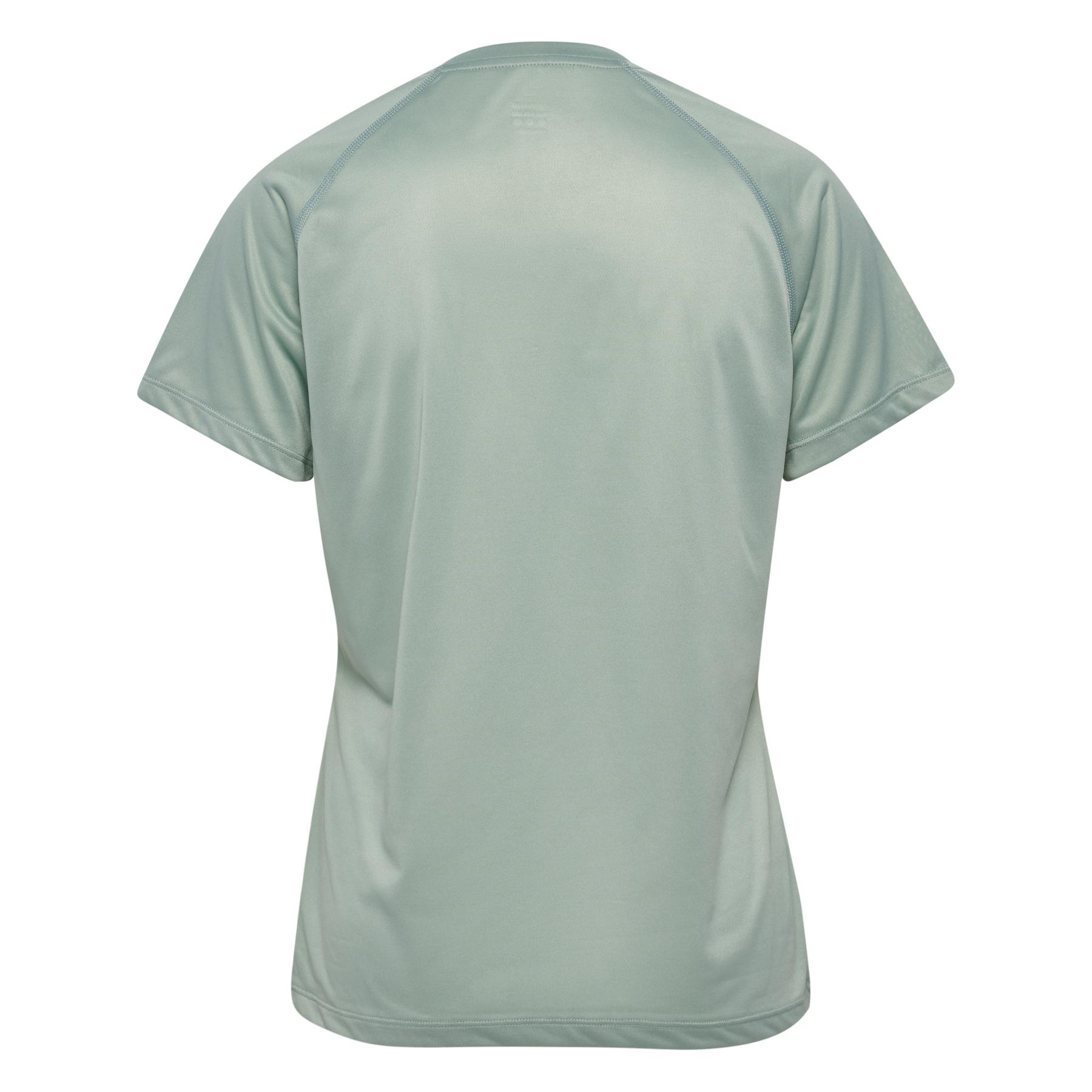 product/n/e/newline_230127-6383_green-milieu_2.jpg