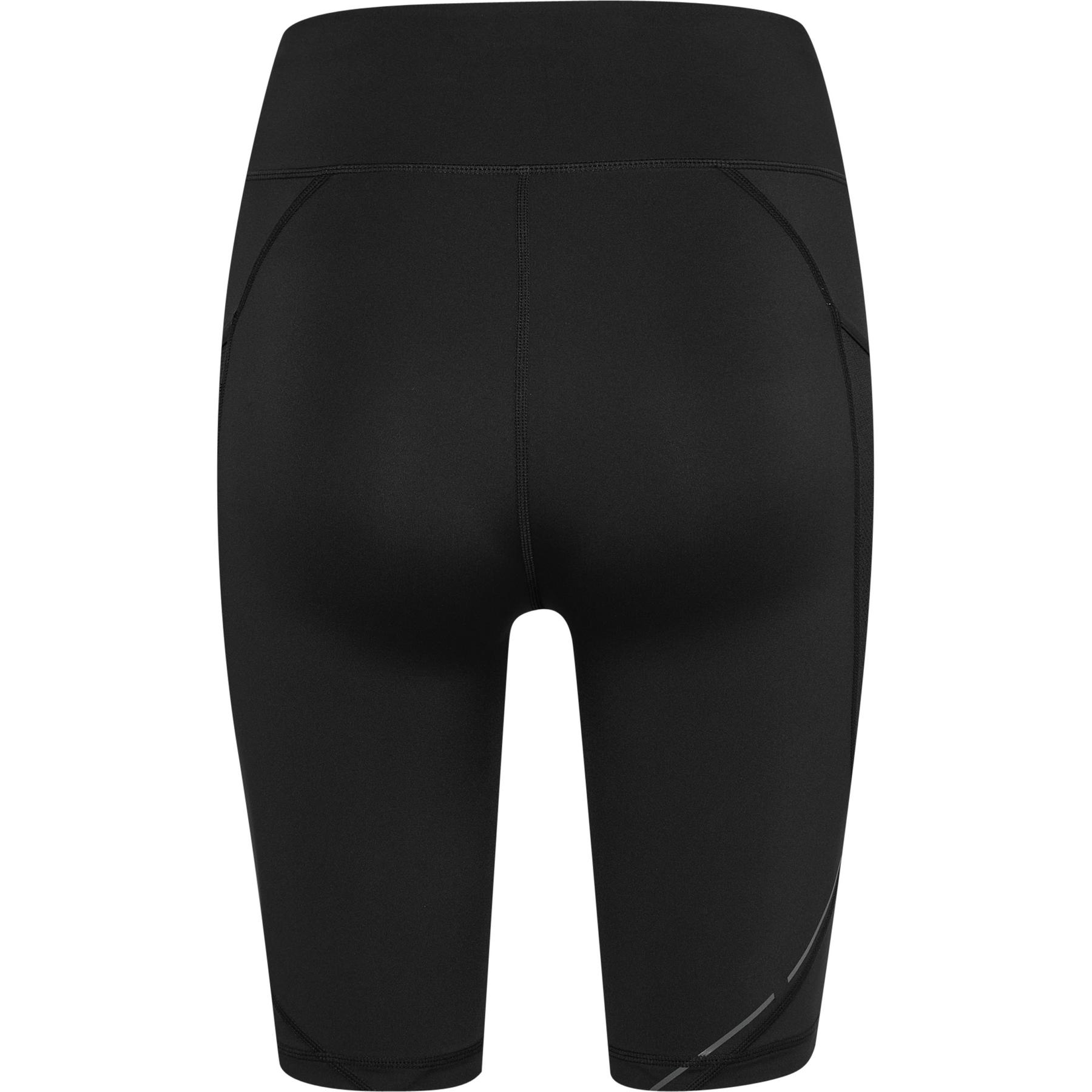 product/n/e/newline_230258-2001_black_1.jpg