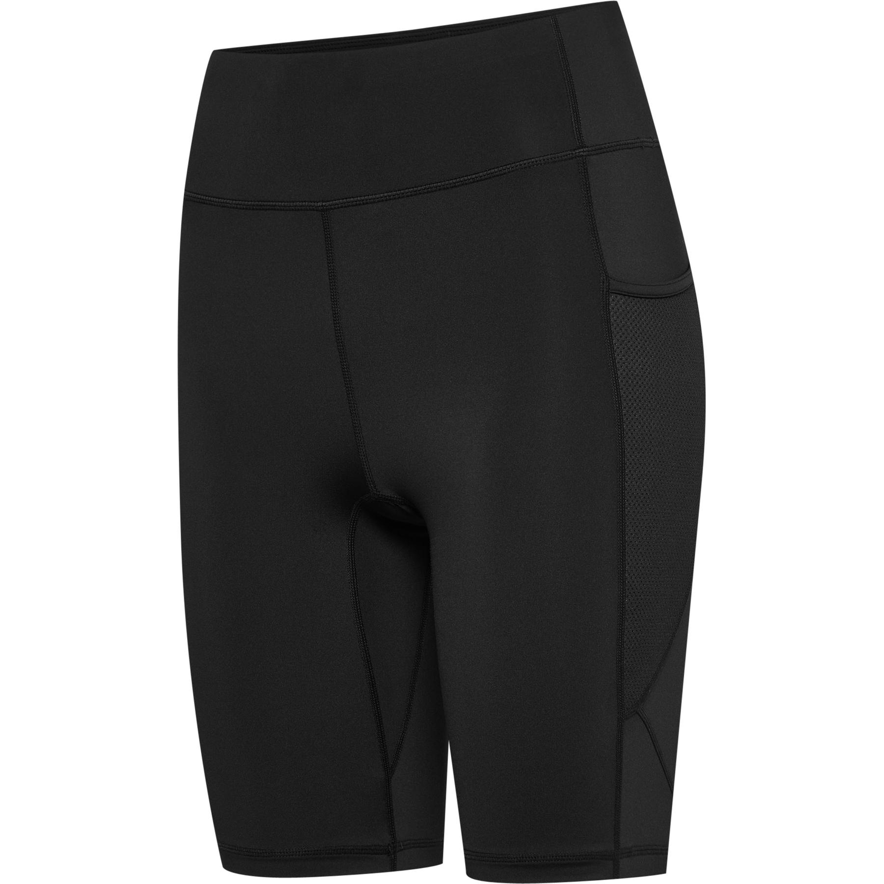 product/n/e/newline_230258-2001_black_2.jpg