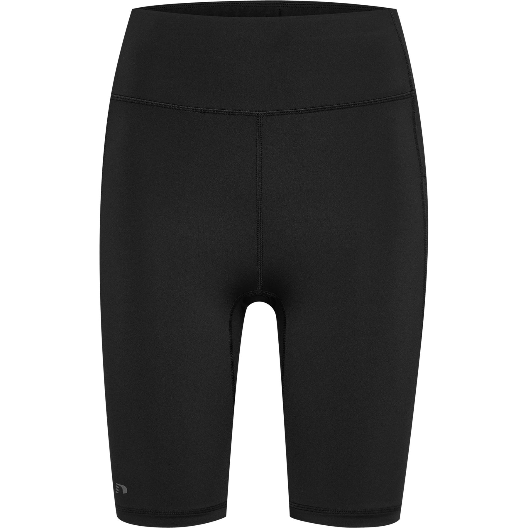 product/n/e/newline_230258-2001_black_3.jpg