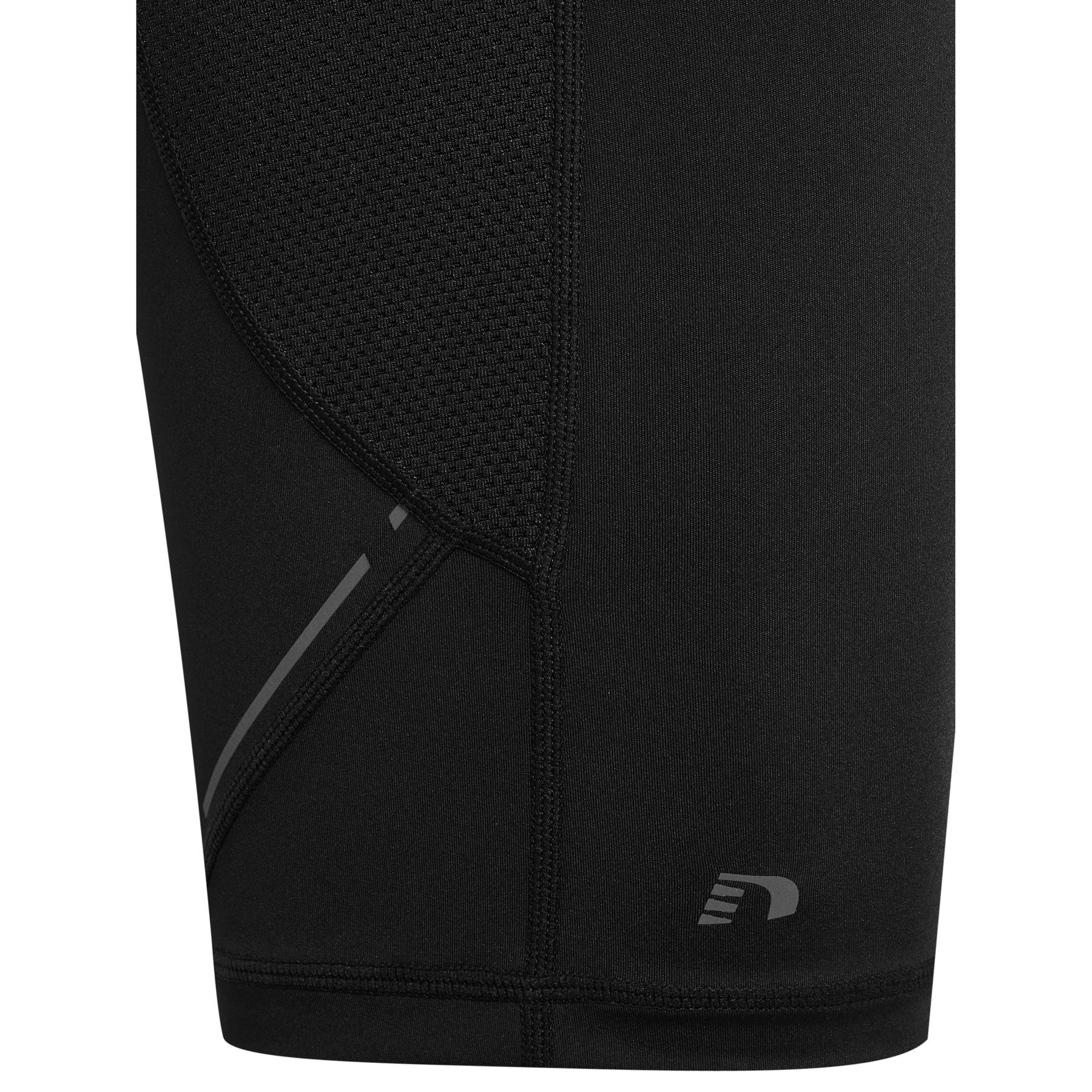 product/n/e/newline_230258-2001_black_4.jpg
