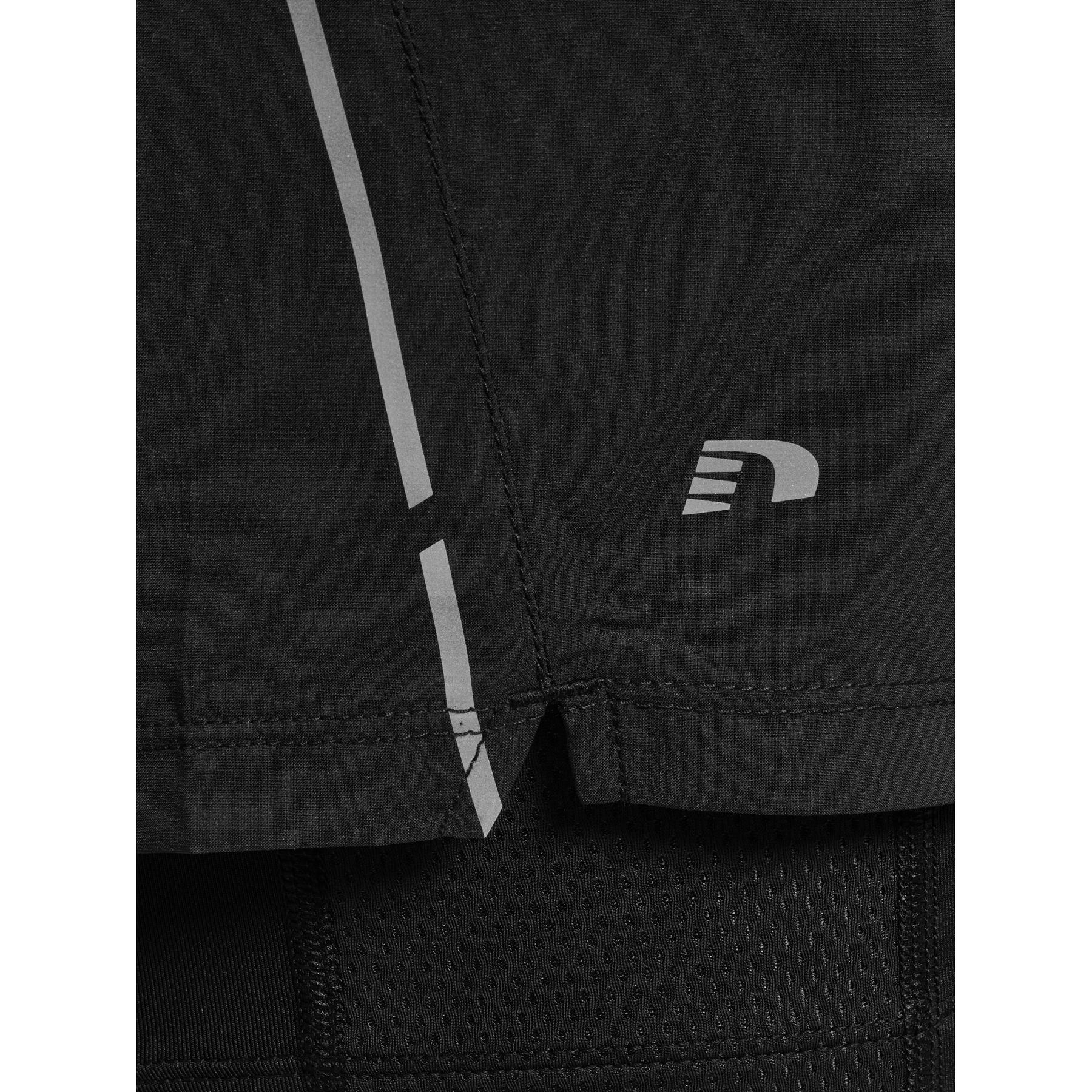 product/n/e/newline_230268-2001_black_1.jpg