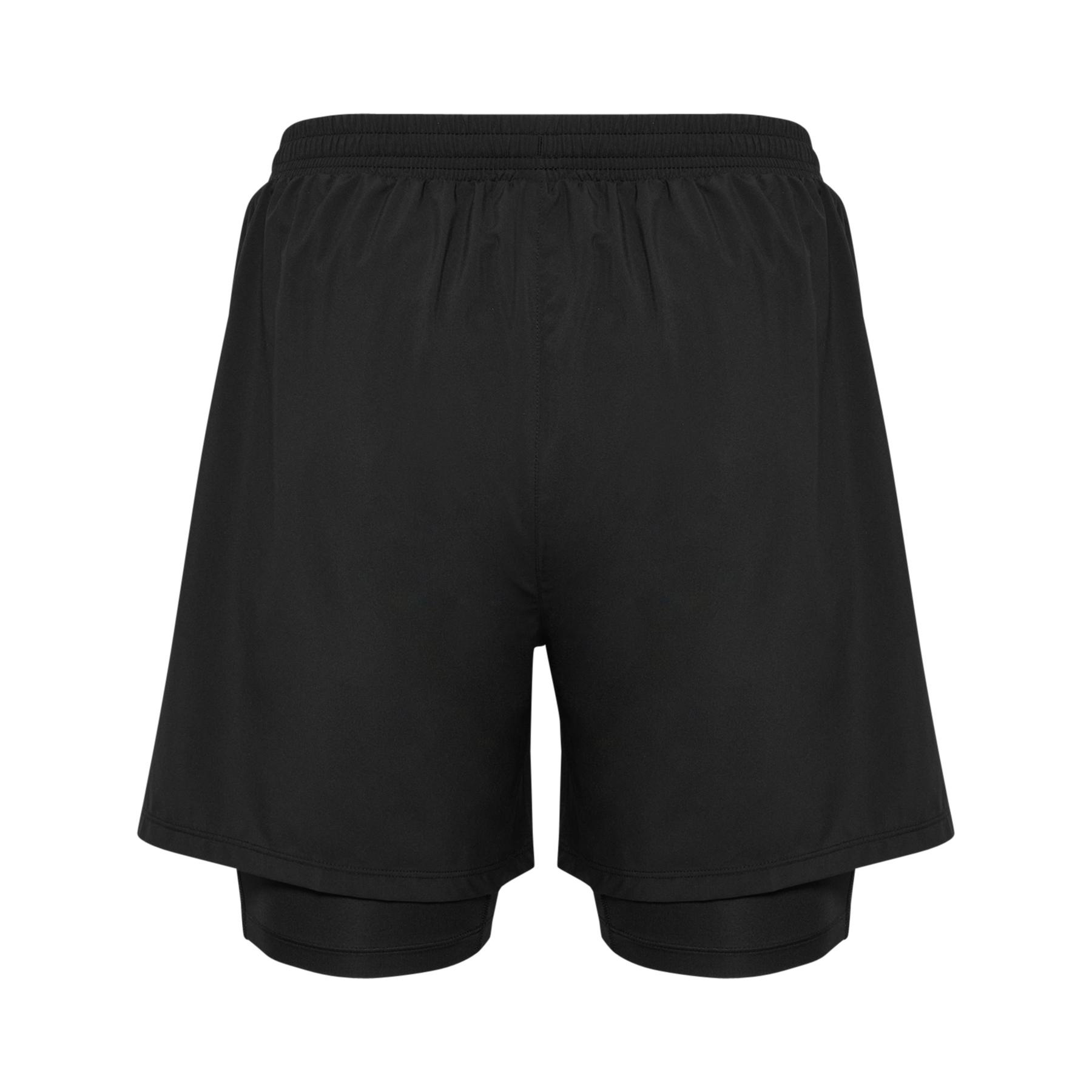 product/n/e/newline_230268-2001_black_2.jpg