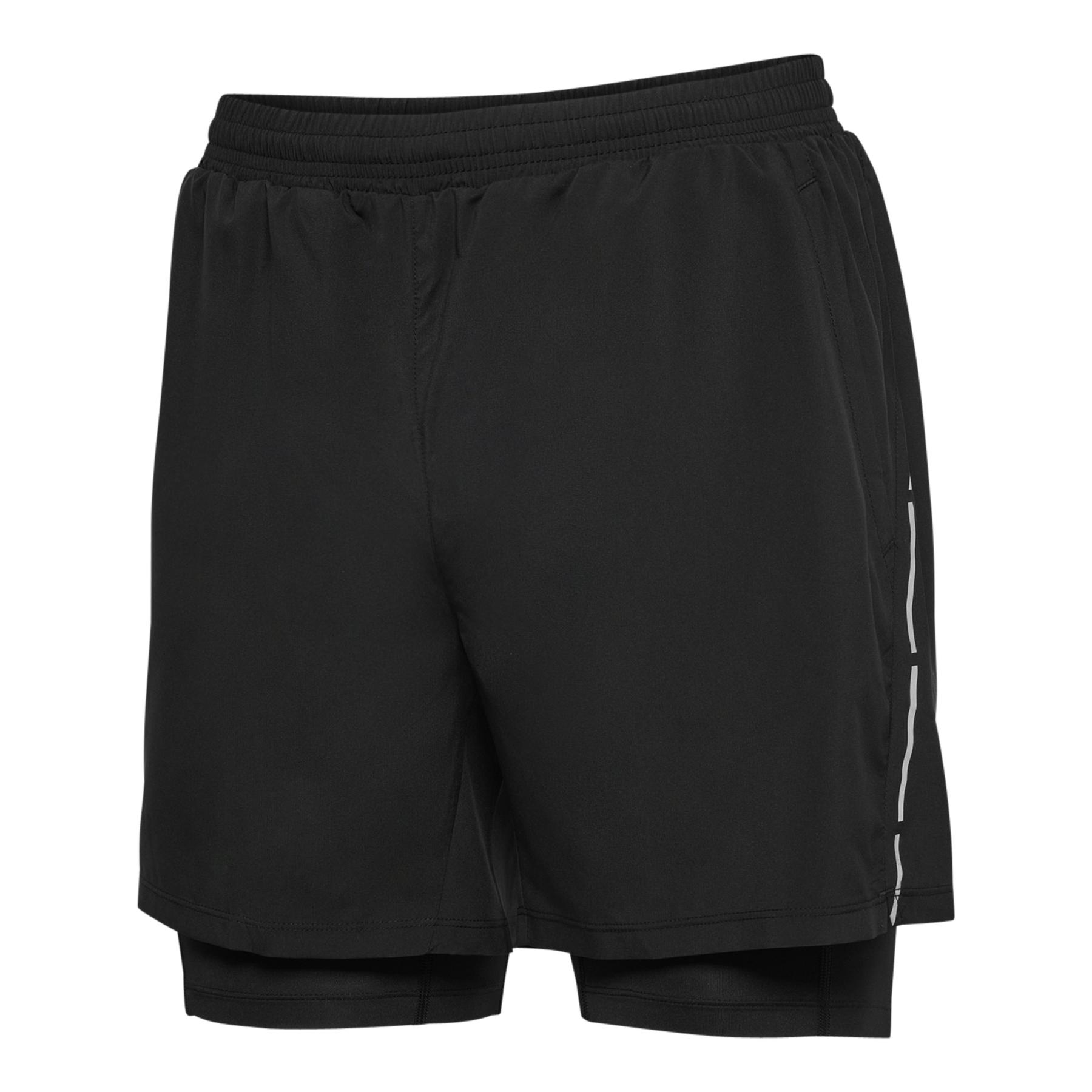 product/n/e/newline_230268-2001_black_3.jpg