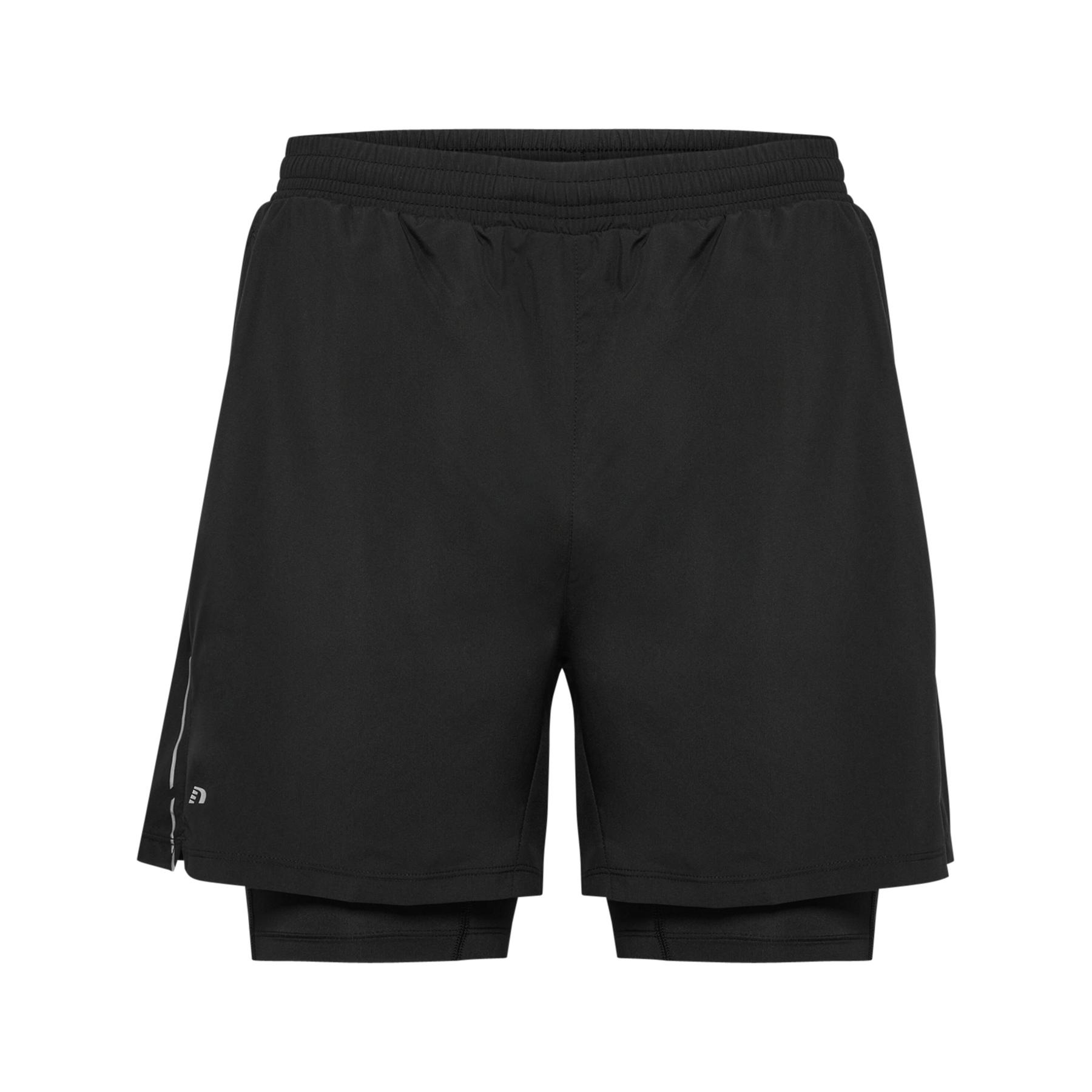 product/n/e/newline_230268-2001_black_4.jpg
