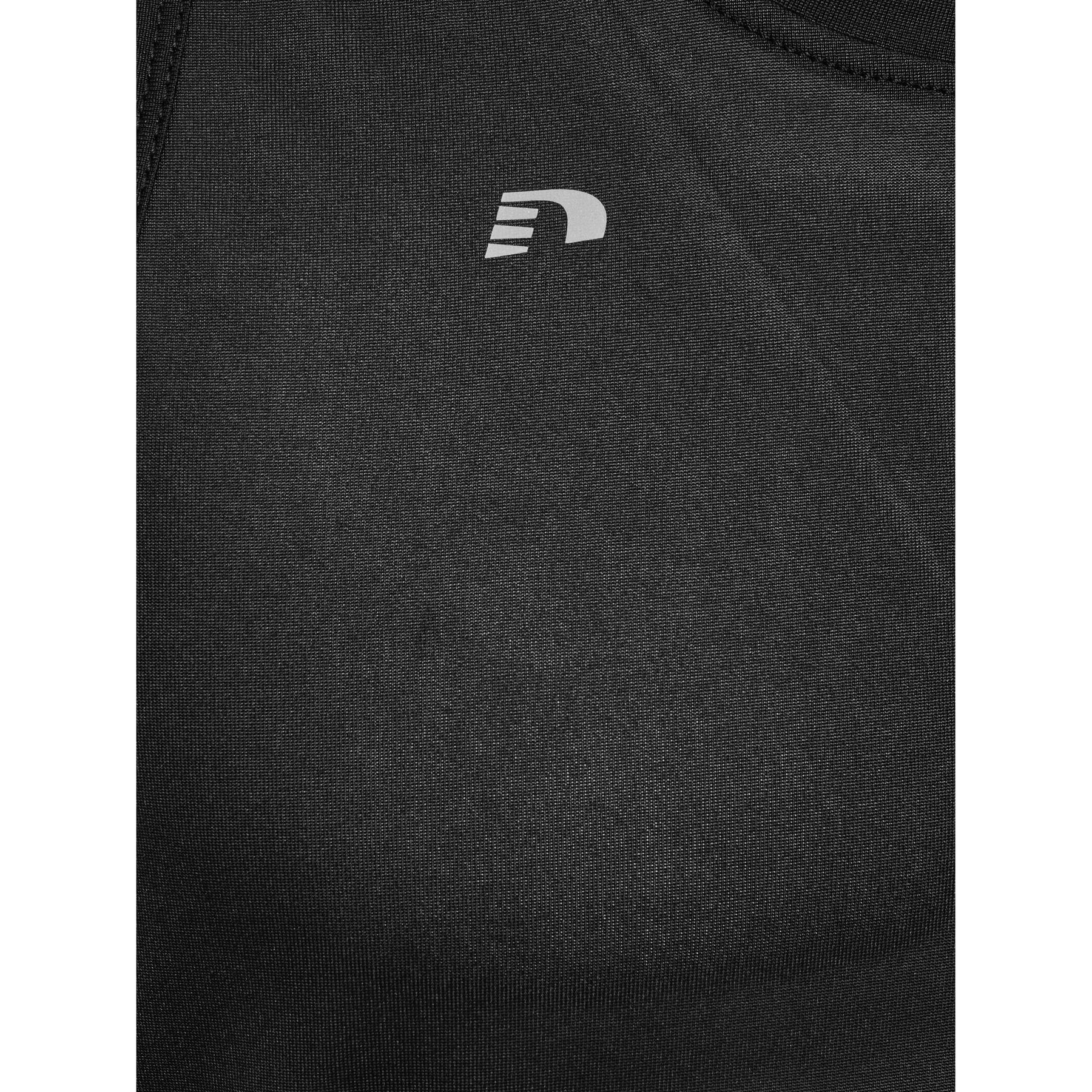 product/n/e/newline_230597-2001_black_1.jpg