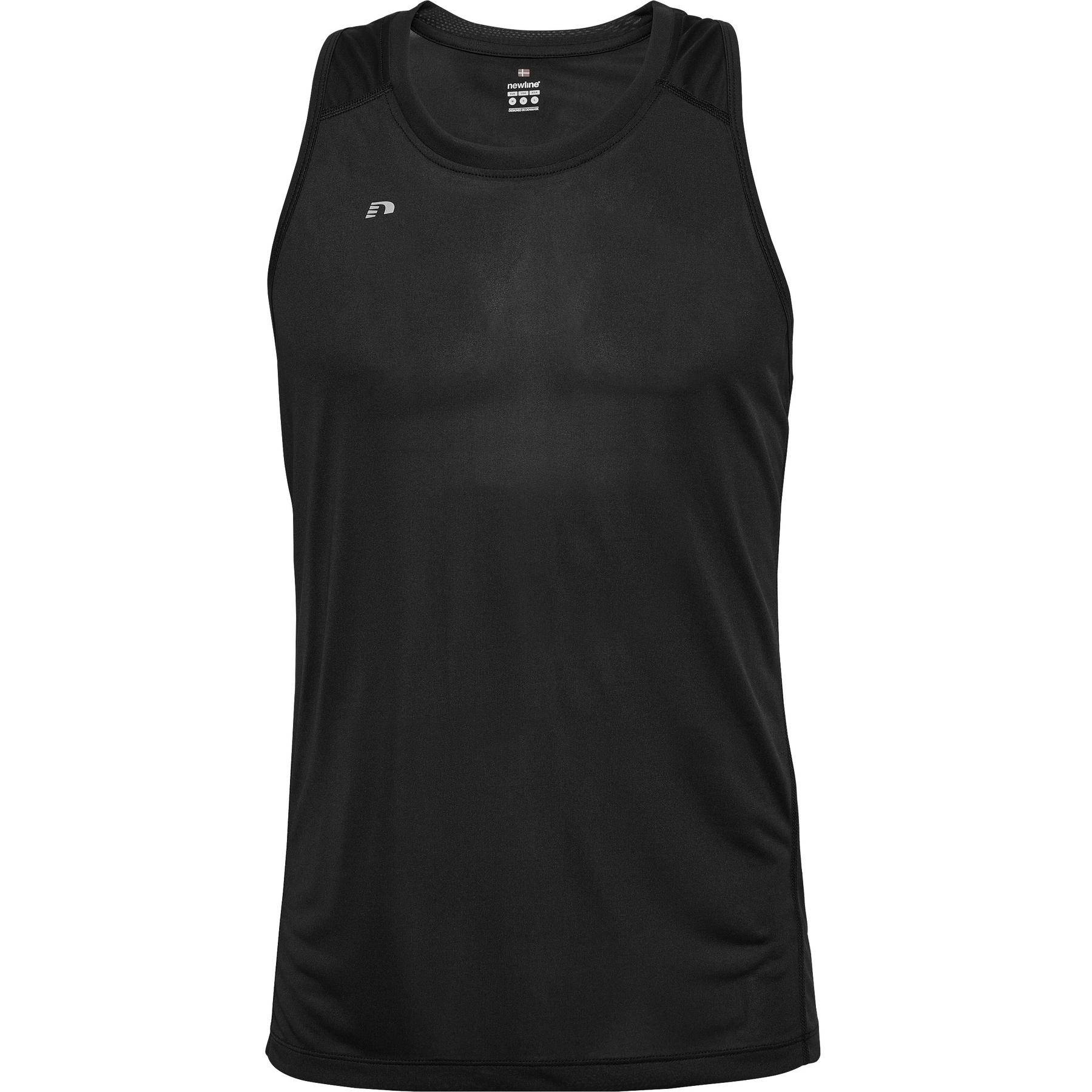 product/n/e/newline_230597-2001_black_3.jpg
