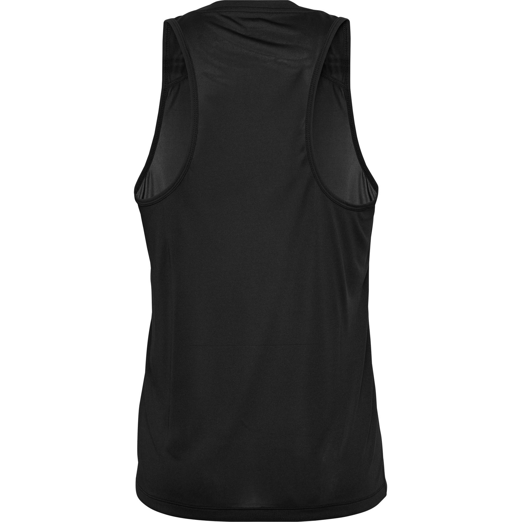 product/n/e/newline_230597-2001_black_4.jpg