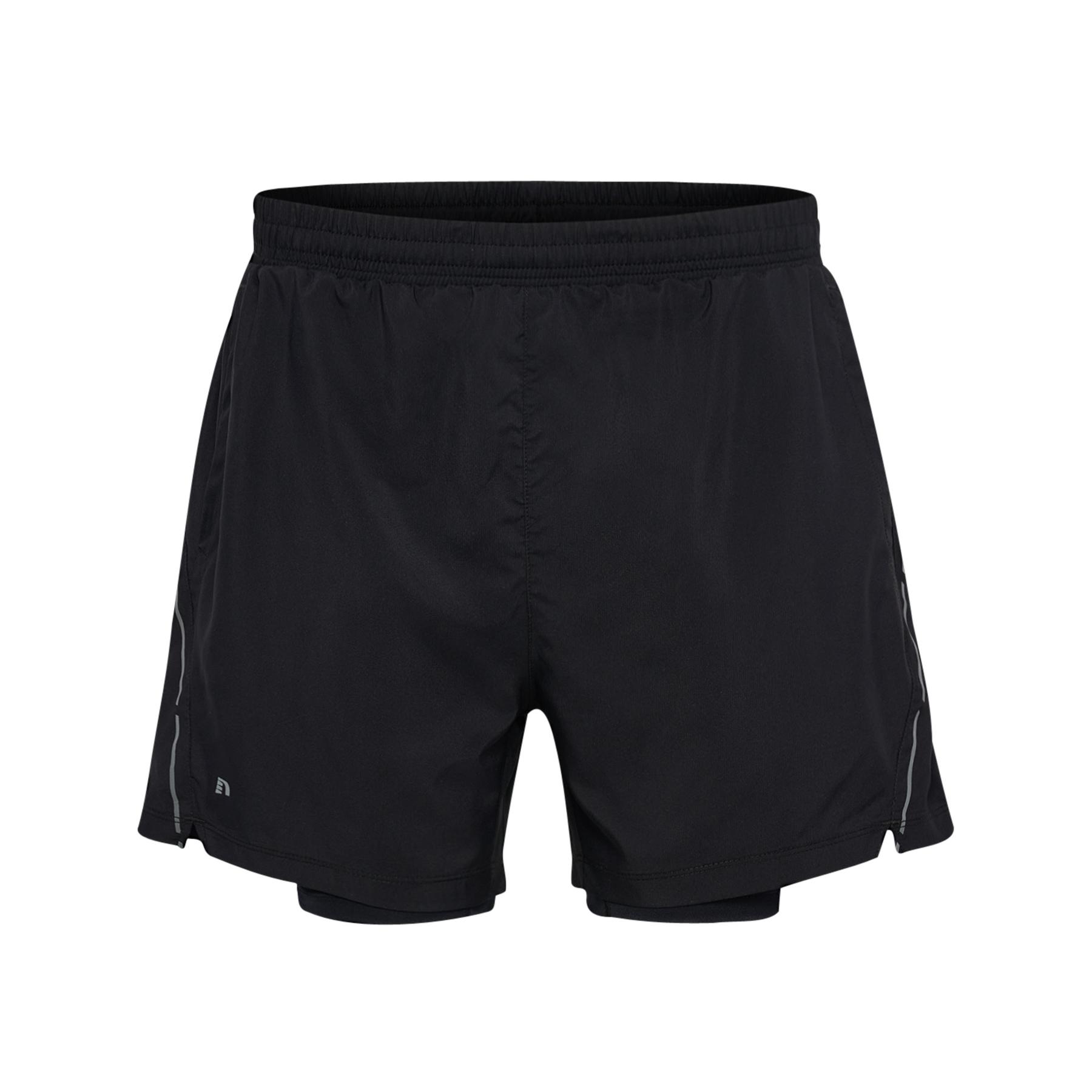 product/n/e/newline_232249-2001_black_4.jpg