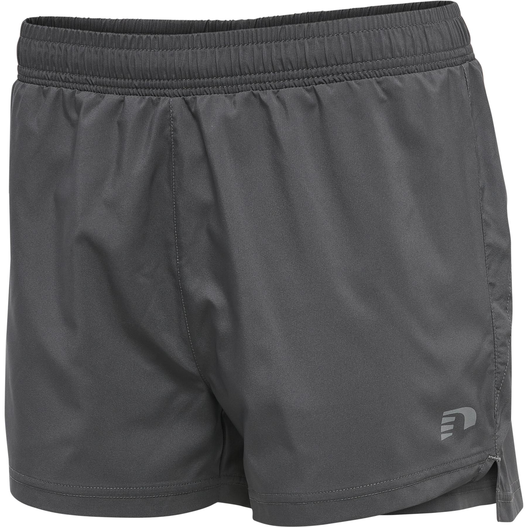 product/n/e/newline_500140-2162_0.jpg