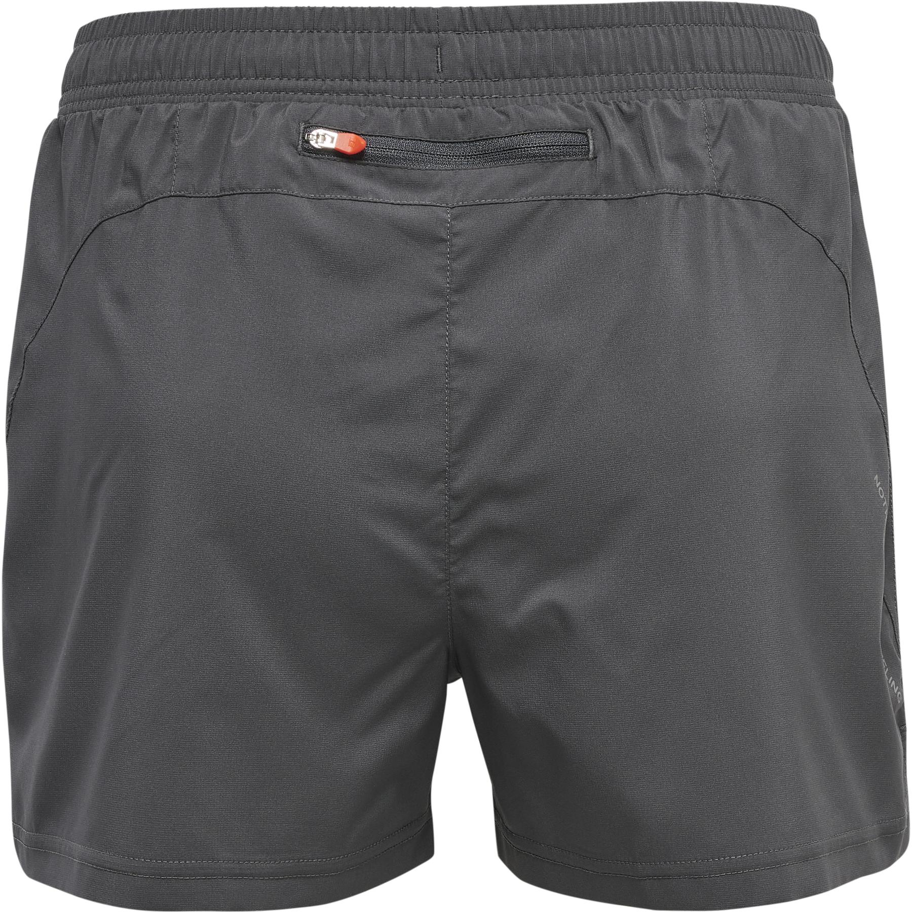 product/n/e/newline_500140-2162_1.jpg