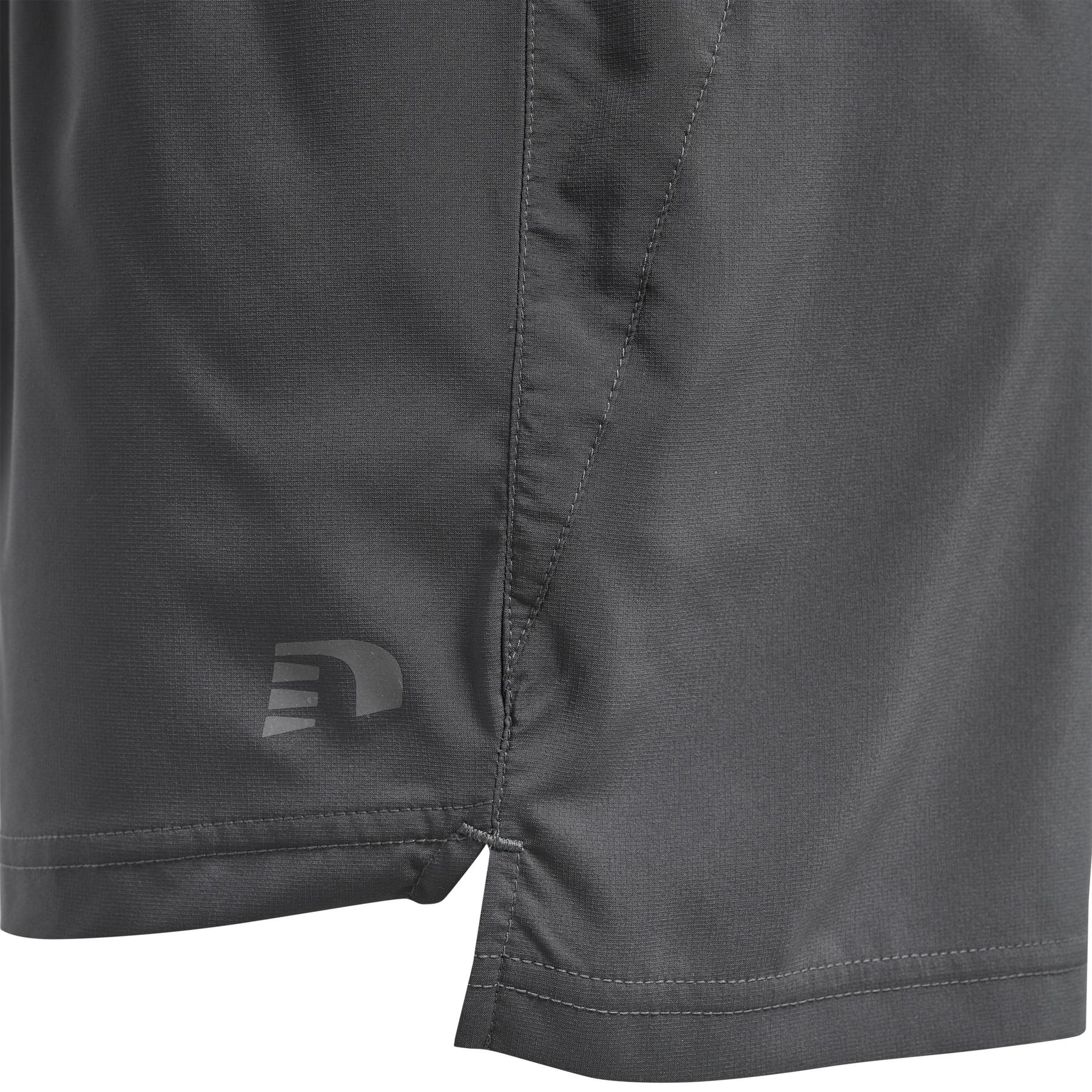product/n/e/newline_500140-2162_2.jpg