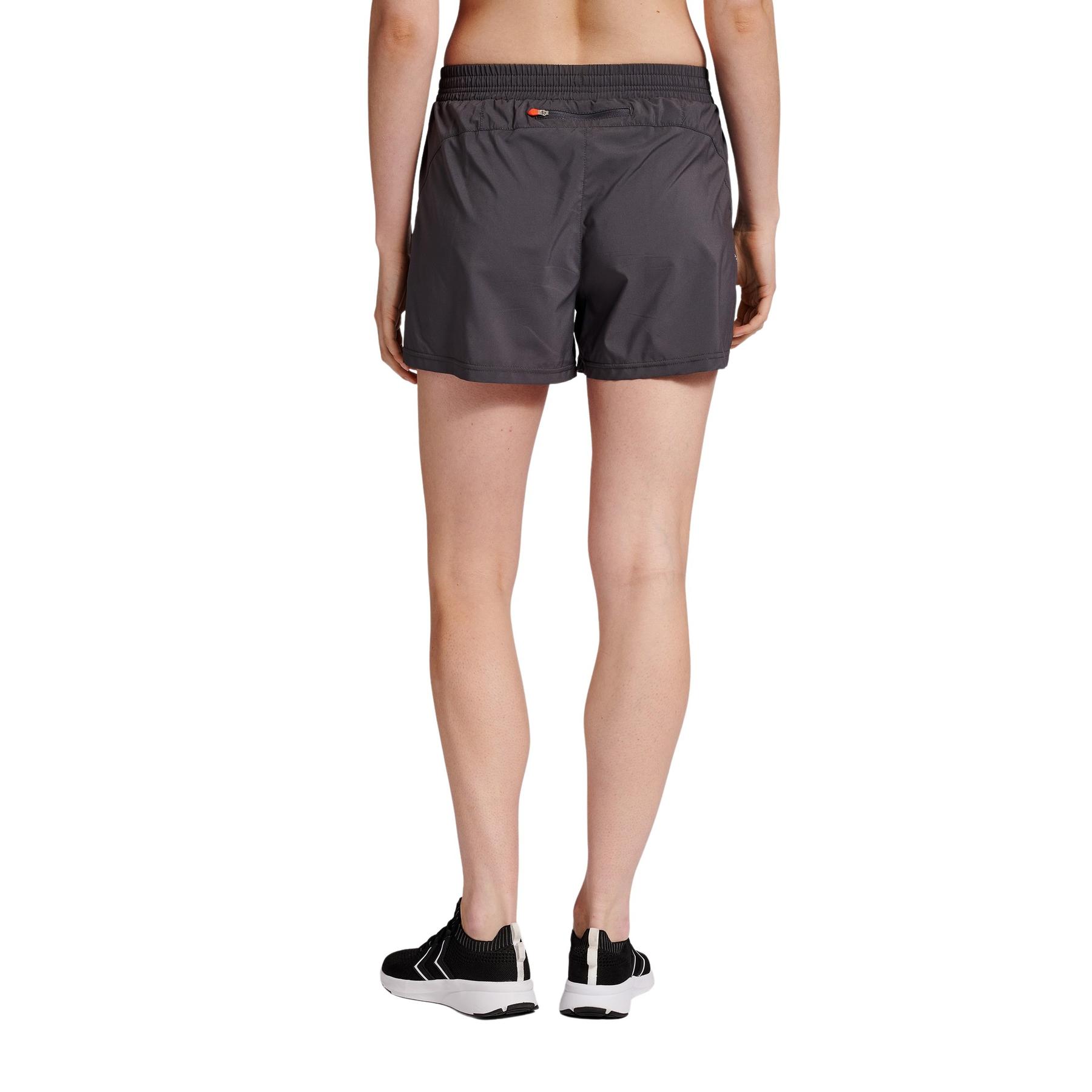 product/n/e/newline_500140-2162_3.jpg