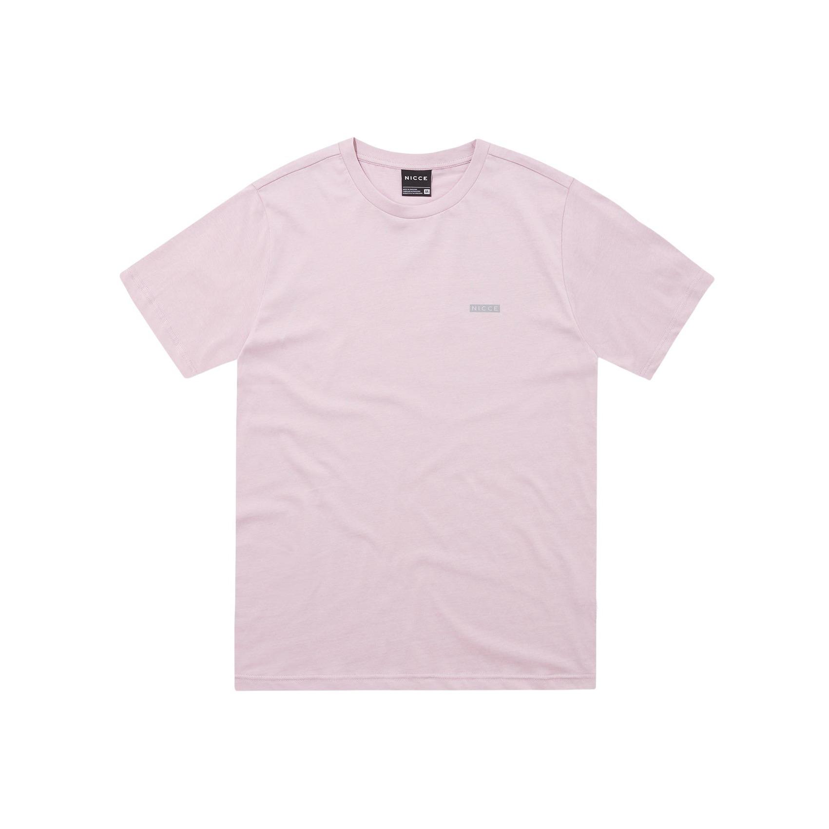 product/n/i/nicce_0072-k025-0743_1.jpg