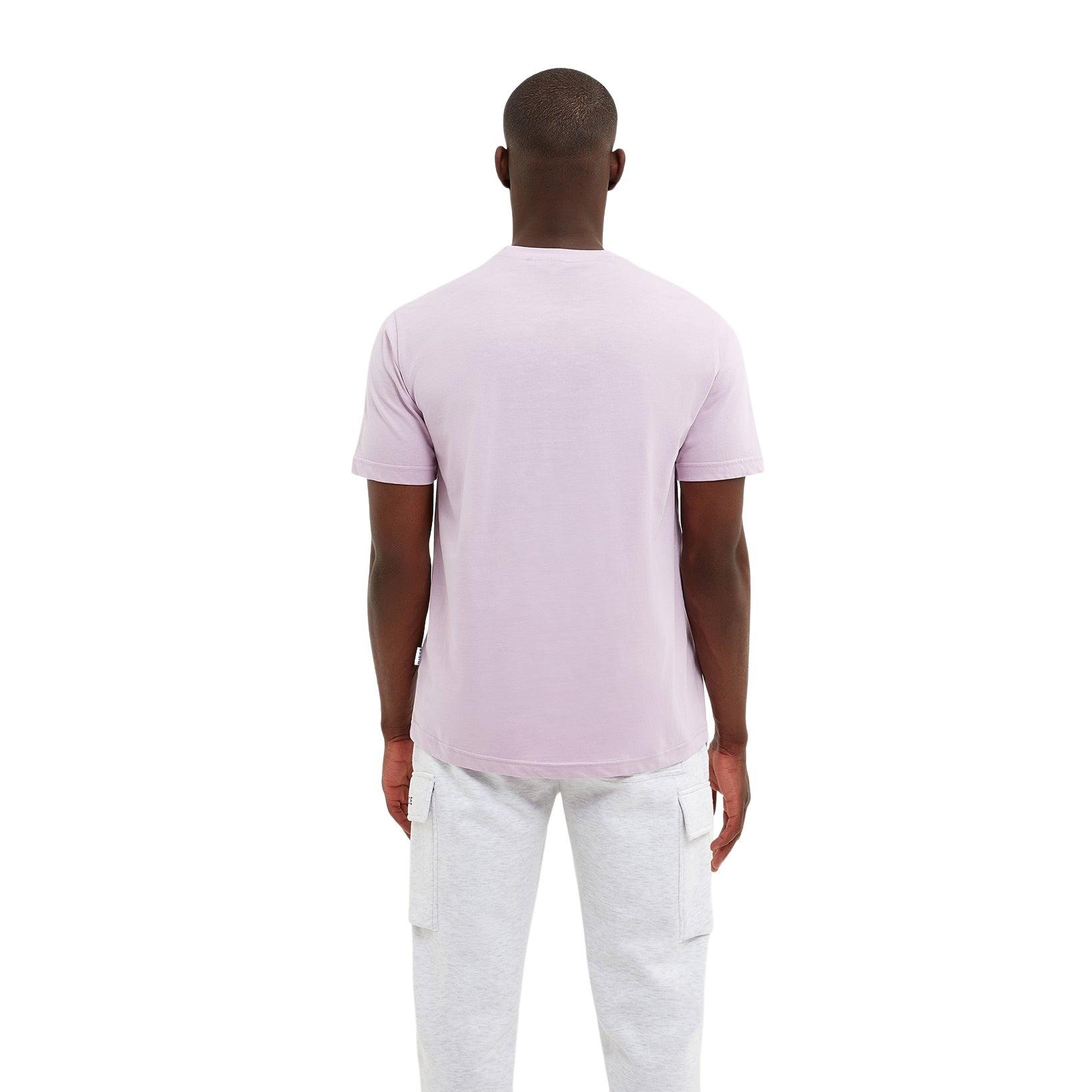 product/n/i/nicce_0072-k025-0743_4.jpg