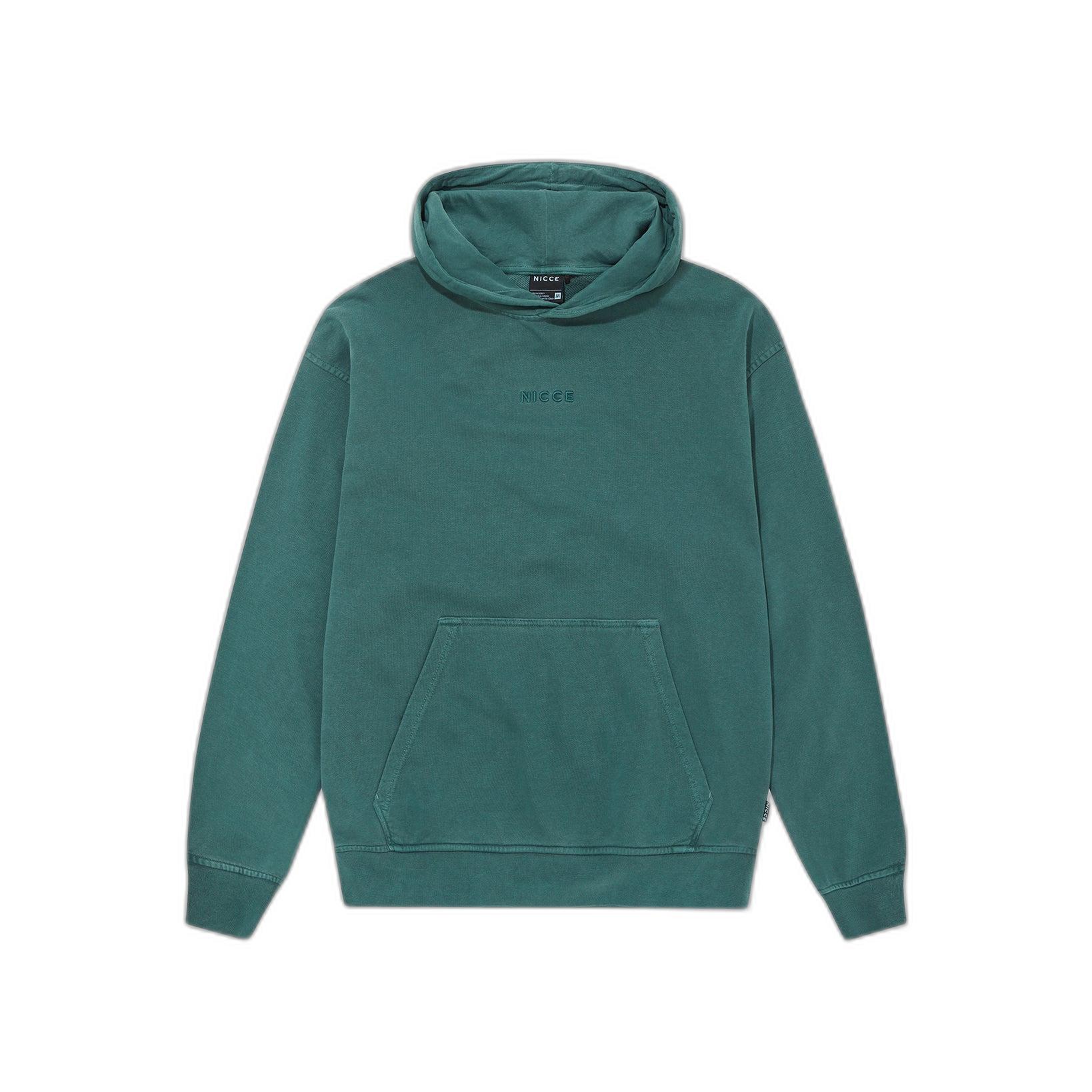 product/n/i/nicce_0190-k039-0787_washed-ivy-green_5.jpg