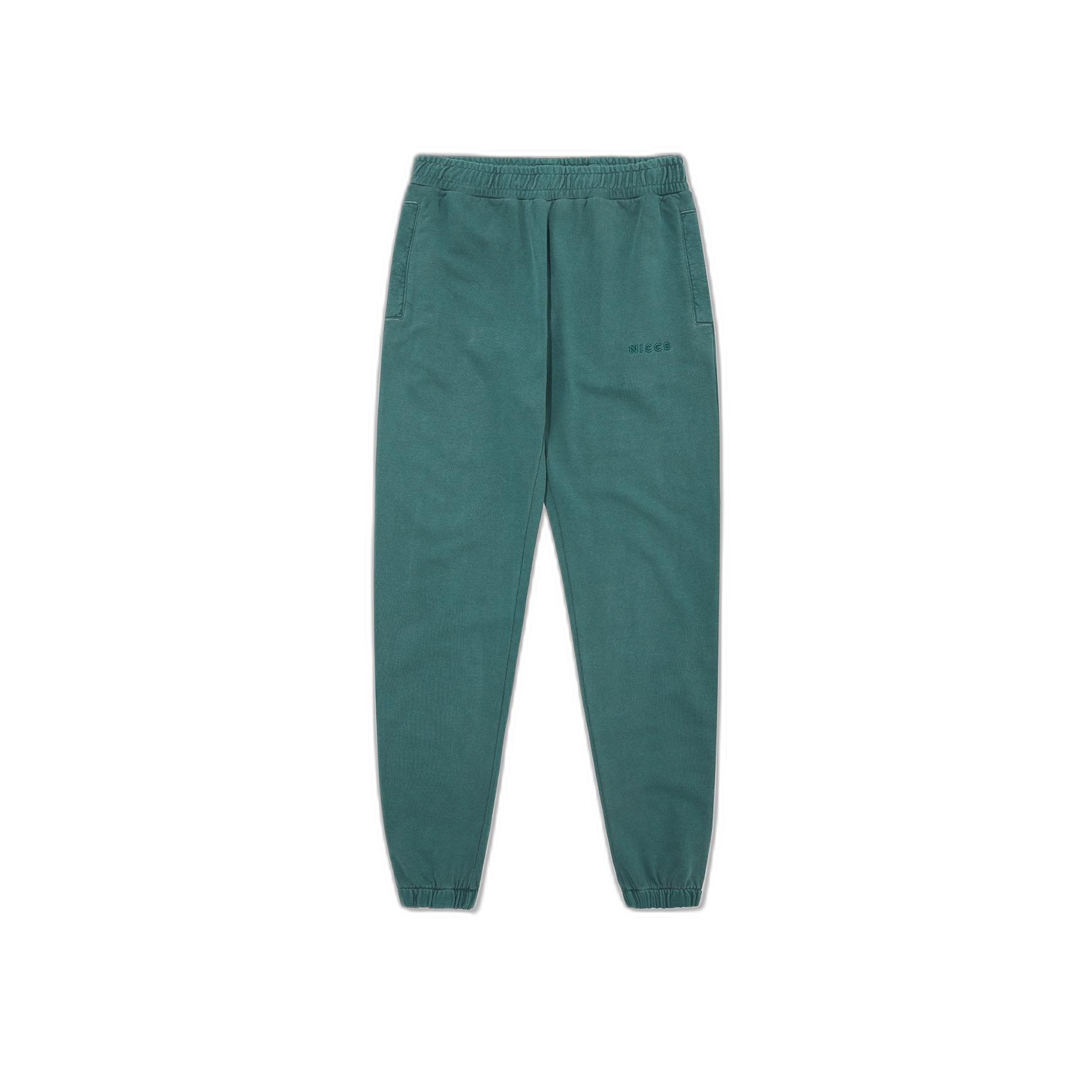 product/n/i/nicce_0191-k039-0787_washed-ivy-green_1.jpg