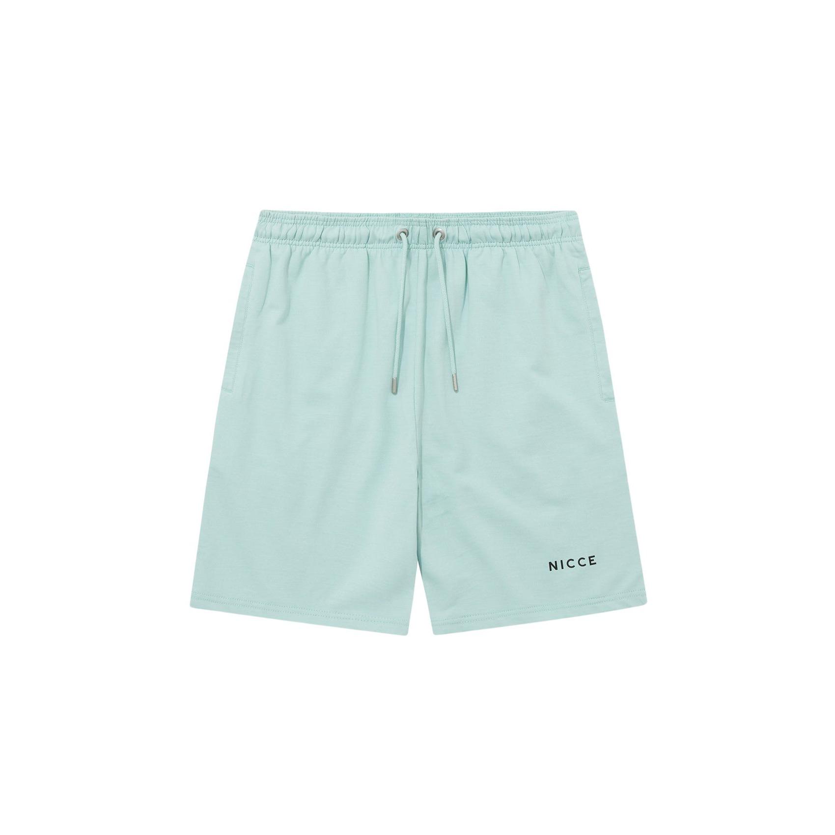 product/n/i/nicce_0192-k039-0042_1__1_.jpg