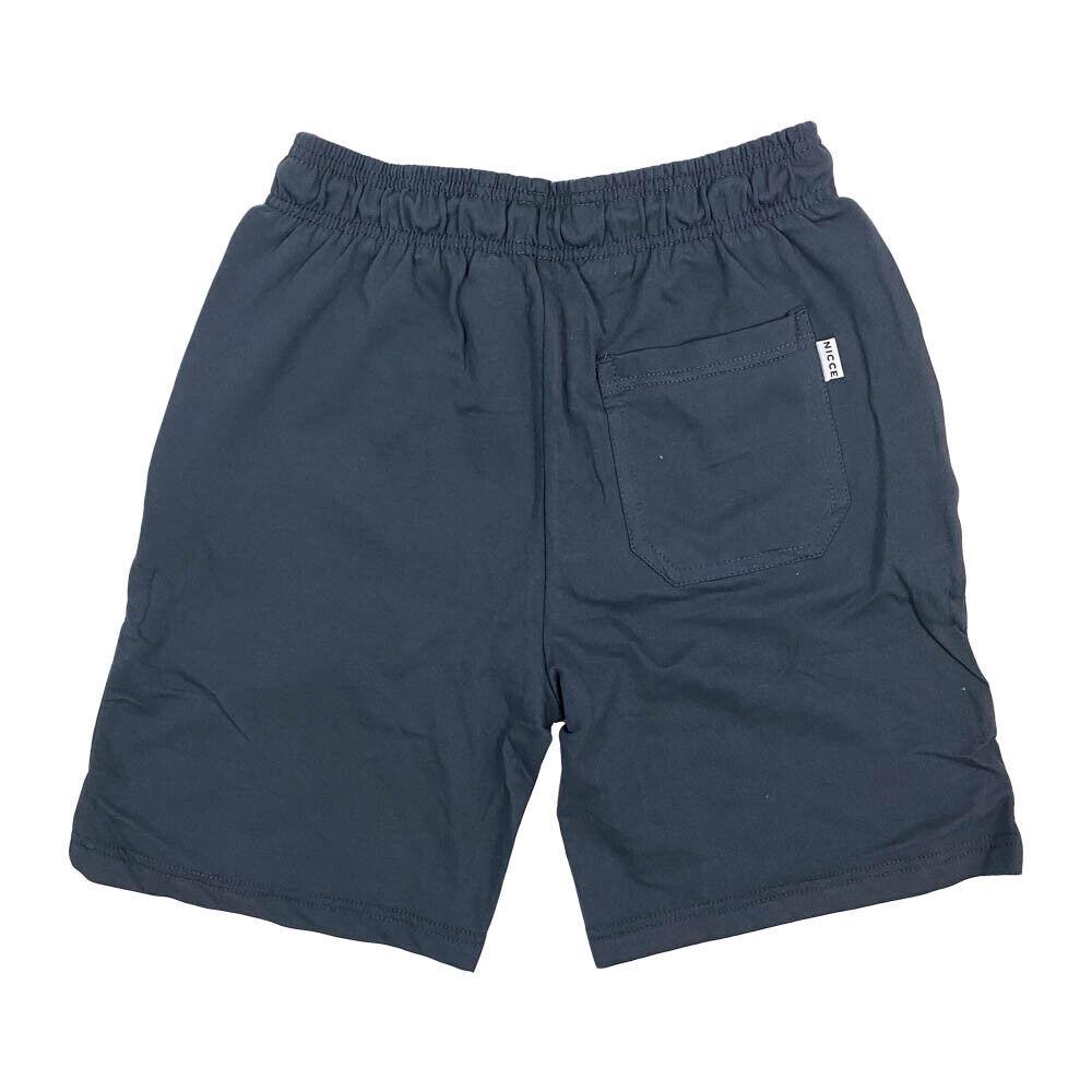 product/n/i/nicce_0258-k039-0461_2.jpg