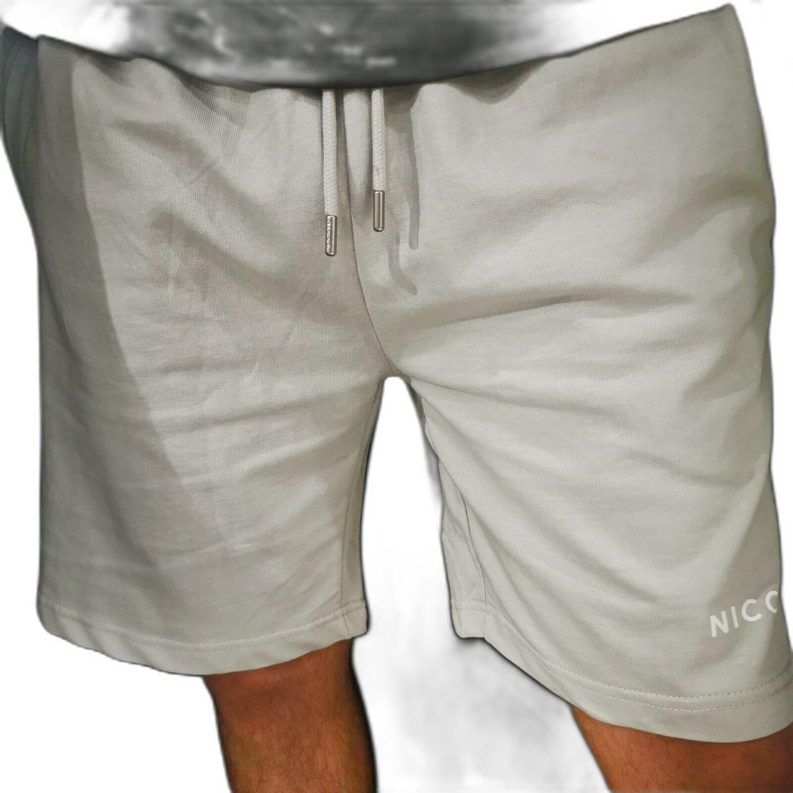product/n/i/nicce_0258-k039-0503_2.jpg