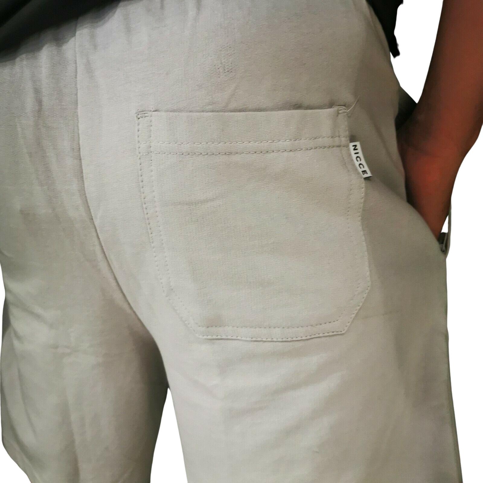 product/n/i/nicce_0258-k039-0503_4.jpg