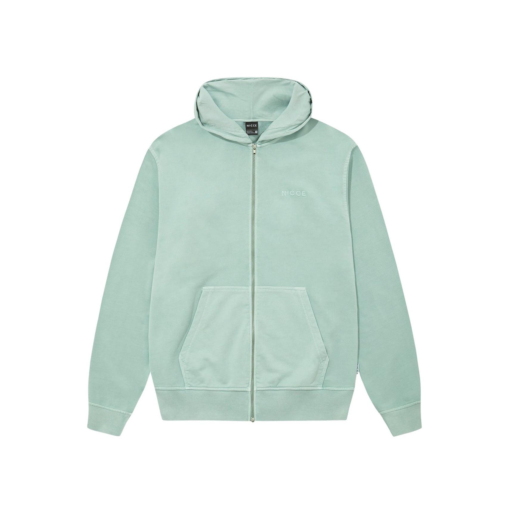 product/n/i/nicce_1460-k039-0754_1.jpg