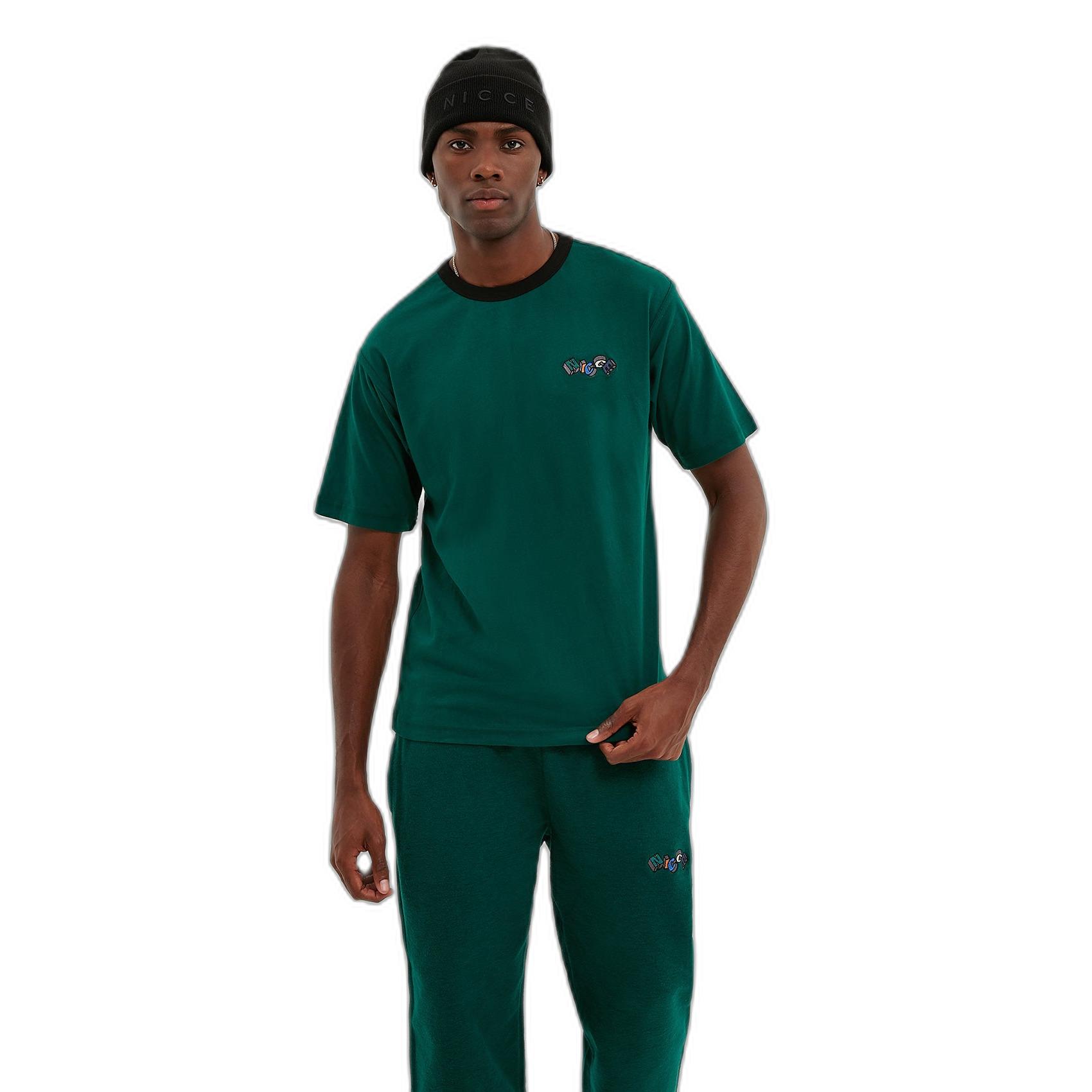 product/n/i/nicce_1566-k025-0769_mag3968306_1.jpg