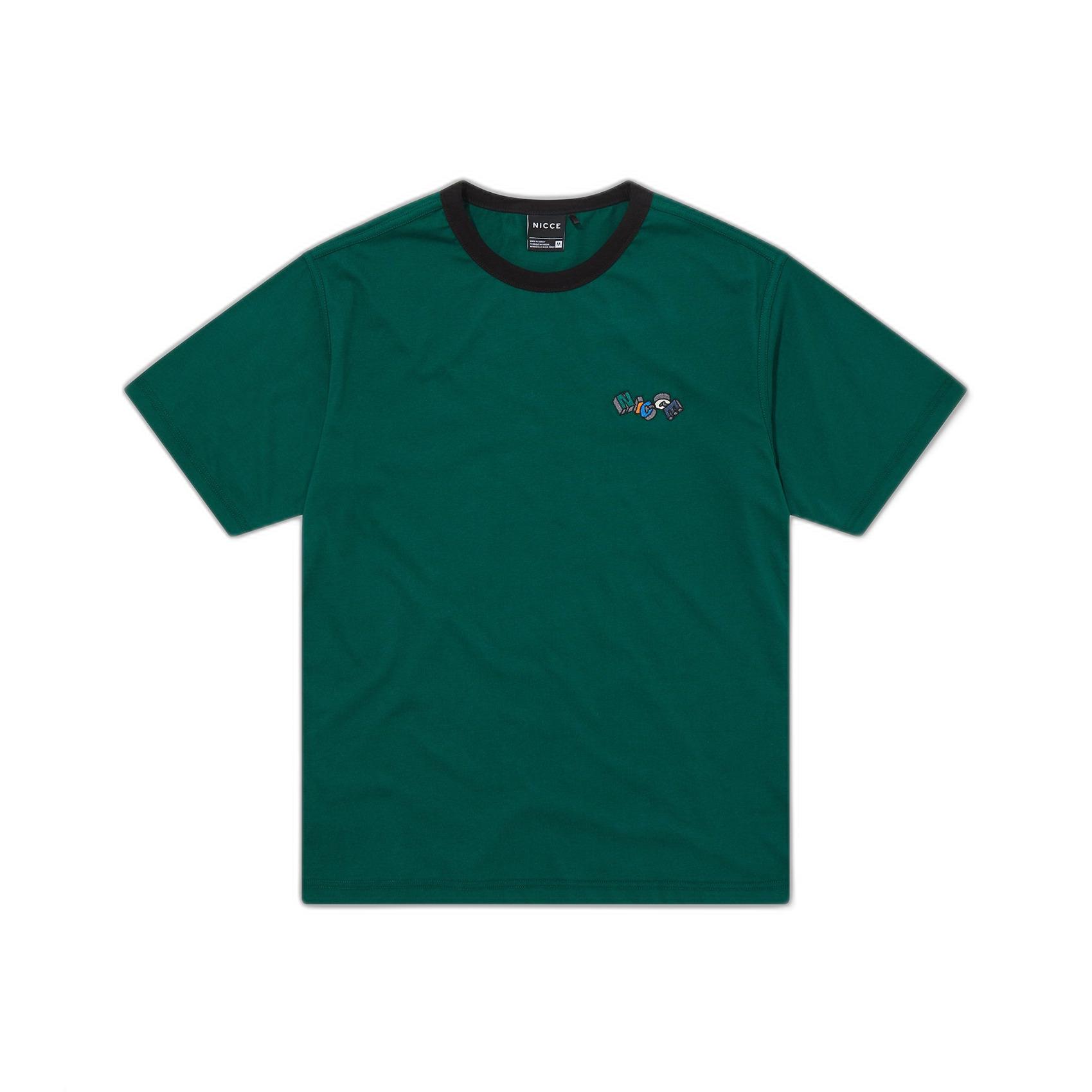 product/n/i/nicce_1566-k025-0769_mag3968306_5.jpg