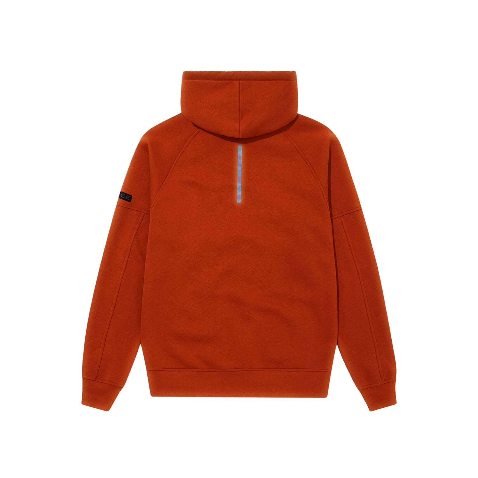 product/n/i/nicce_1578-k008-0779_ginger_8.jpg