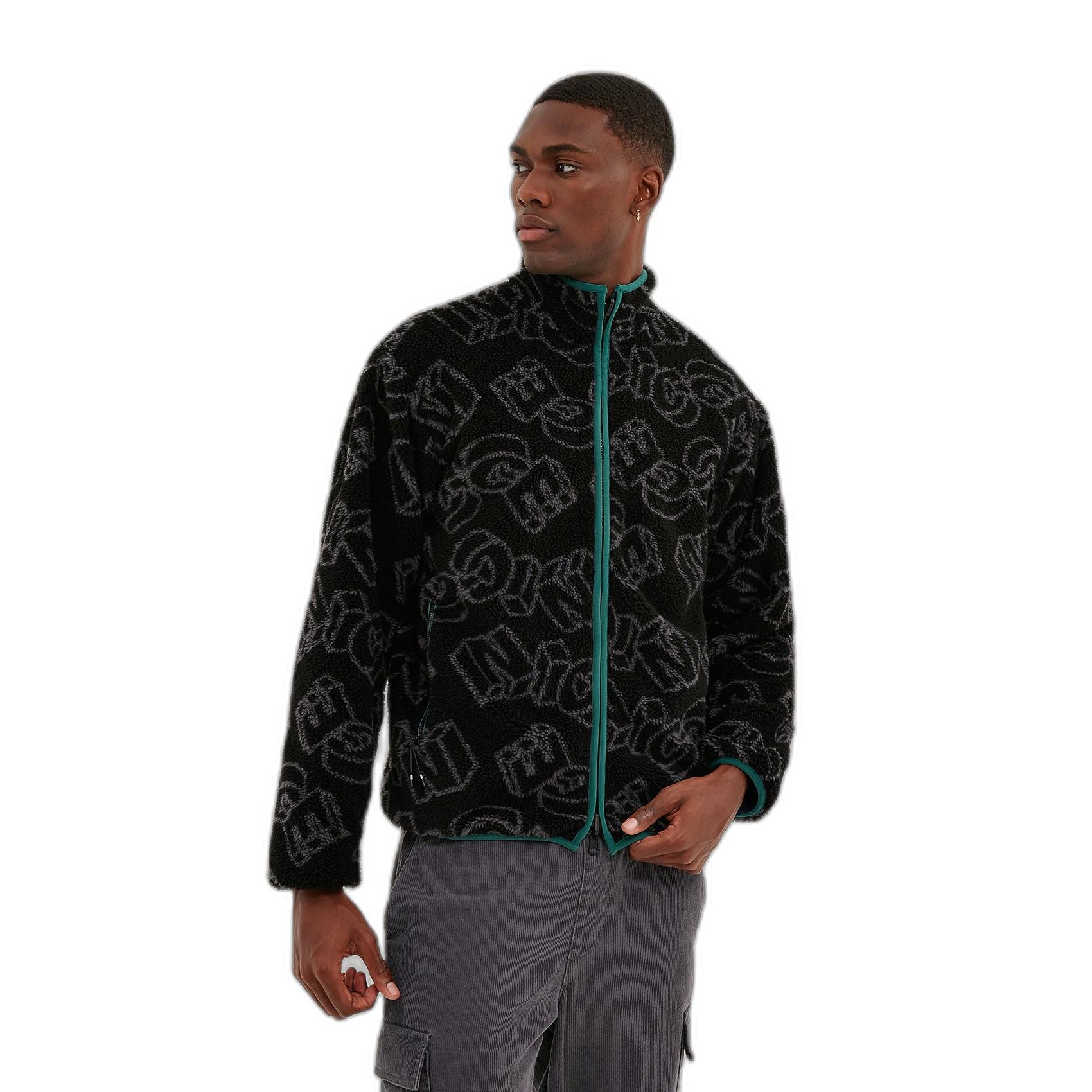 product/n/i/nicce_1618-k065-0352_black-grey_2.jpg