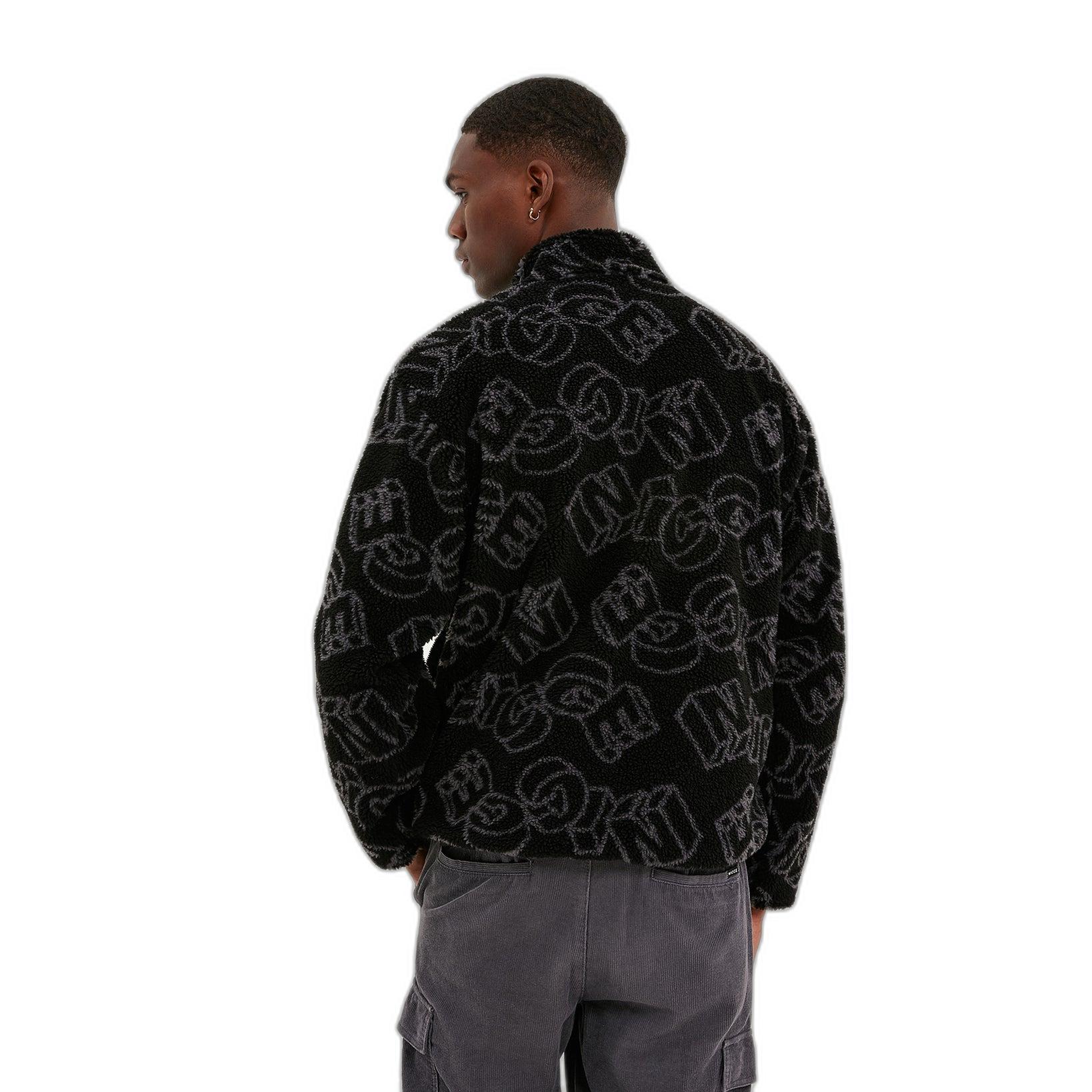 product/n/i/nicce_1618-k065-0352_black-grey_5.jpg