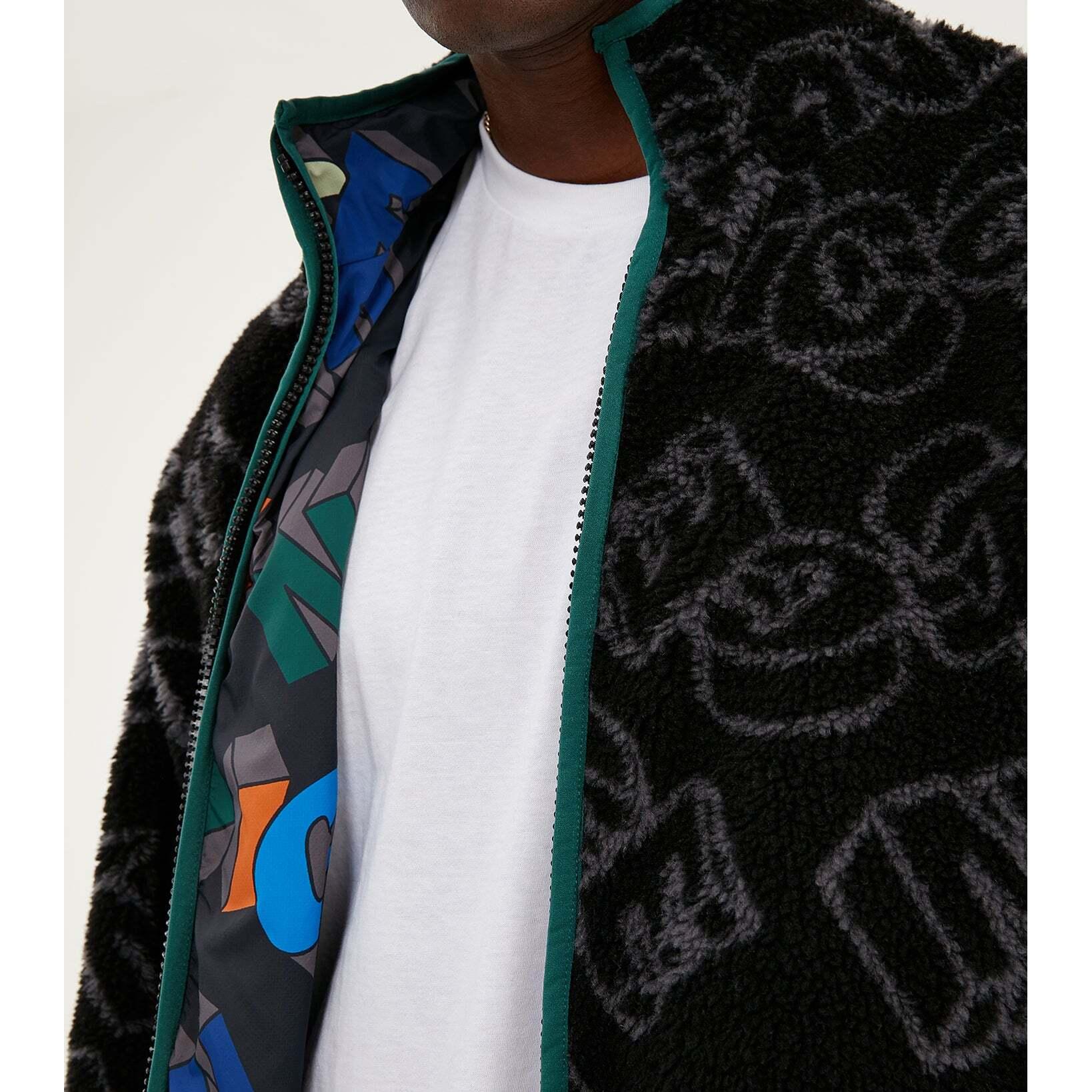 product/n/i/nicce_1618-k065-0352_black-grey_9.jpg