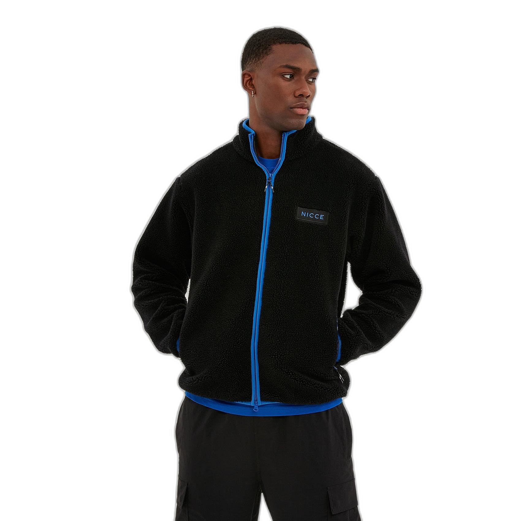 product/n/i/nicce_1619-k065-0778_black-royal-blue_1.jpg