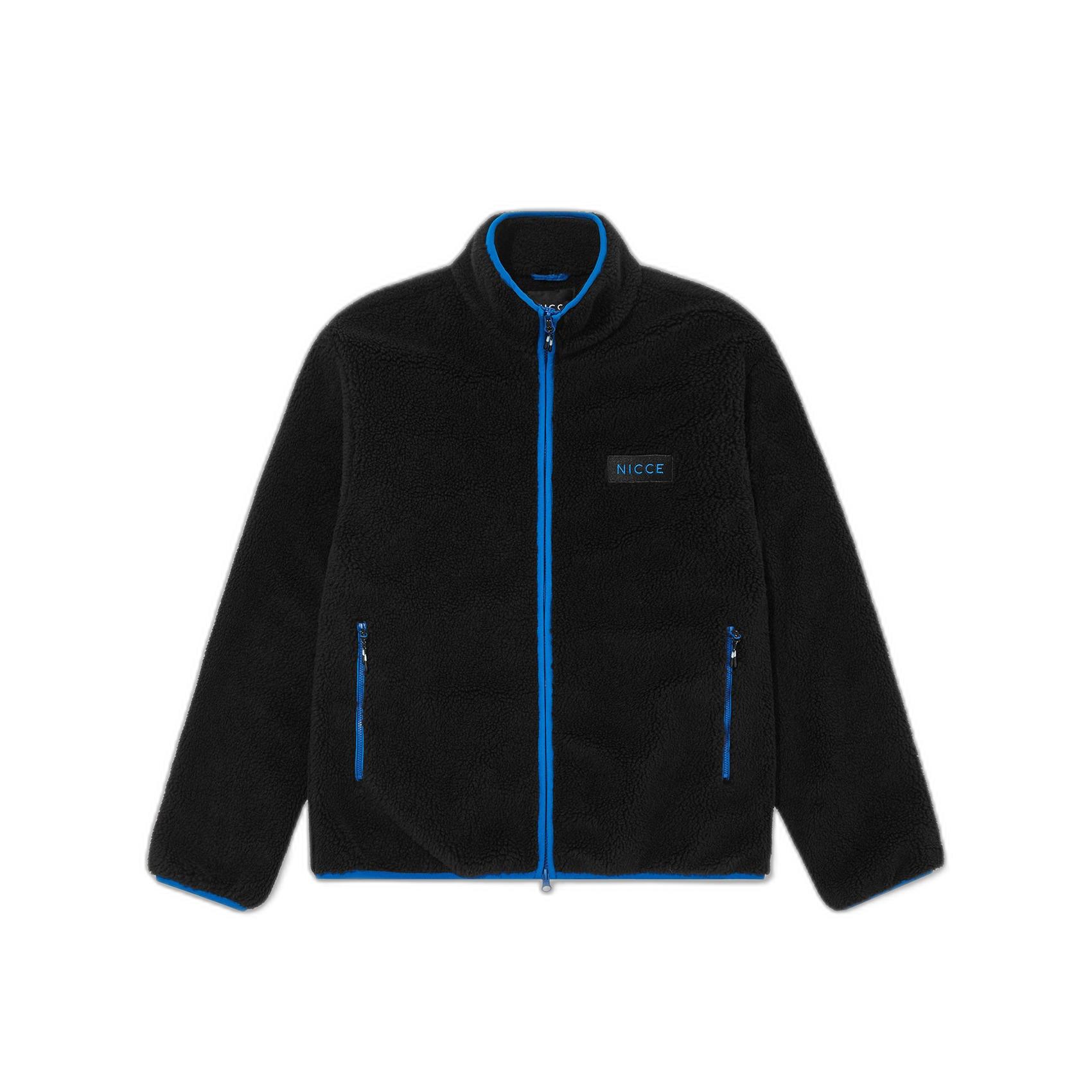 product/n/i/nicce_1619-k065-0778_black-royal-blue_5.jpg