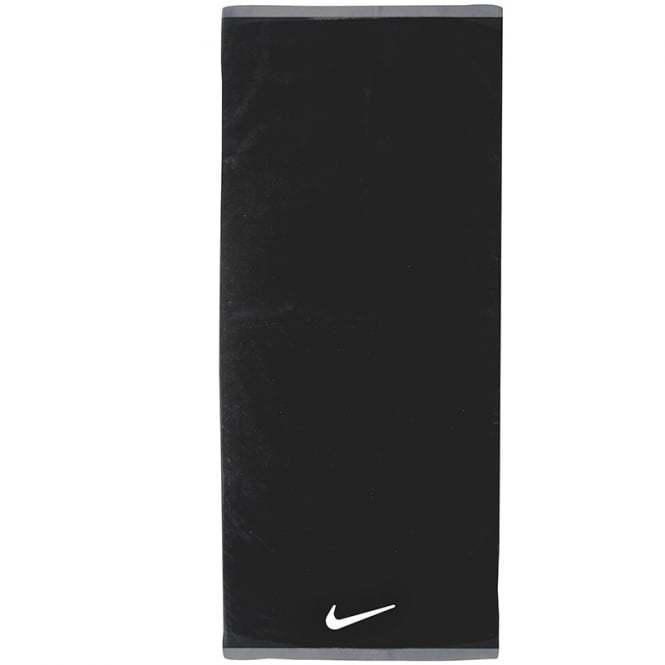 product/n/i/nike-fundamental-towel-p8150-30010_medium.jpg