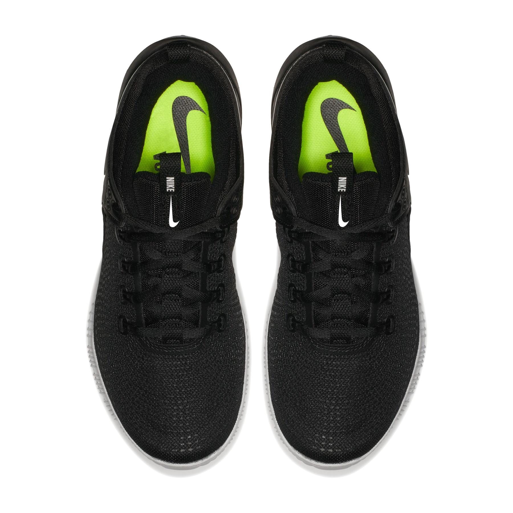 product/n/i/nike_aa0286-001_2-nw040224.jpg