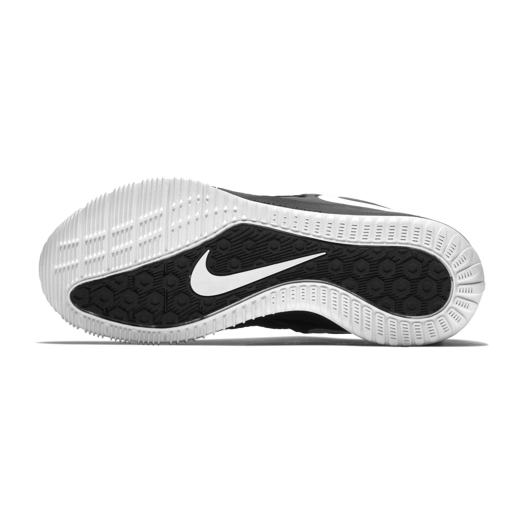 product/n/i/nike_aa0286-001_9-nw040224.jpg