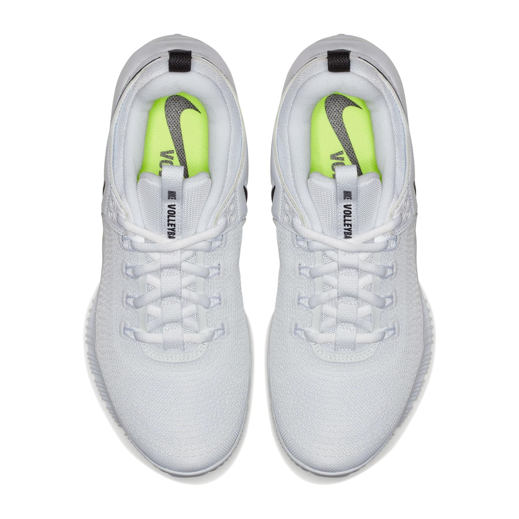 product/n/i/nike_aa0286-100_2-nw040224.jpg