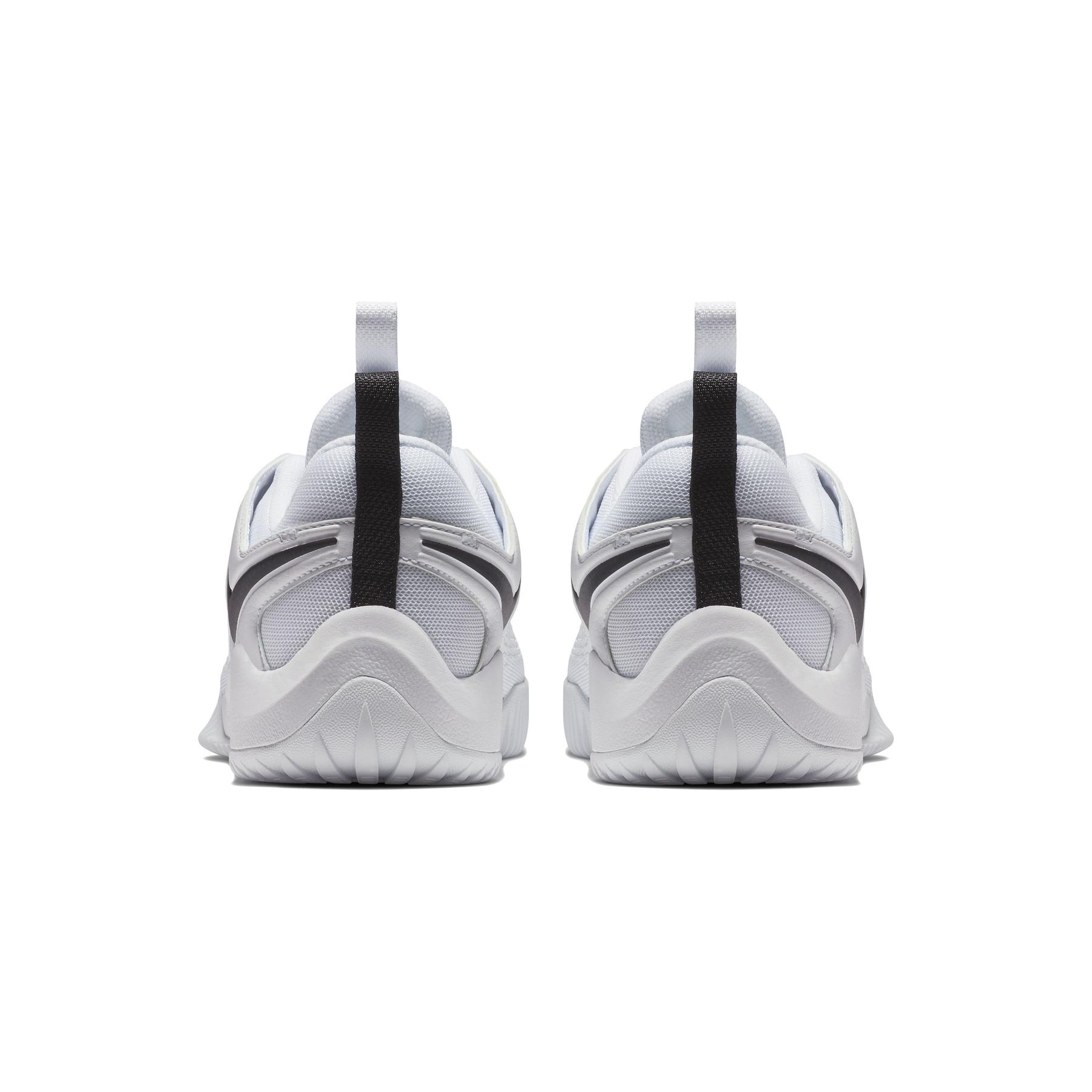 product/n/i/nike_aa0286-100_3-nw040224.jpg