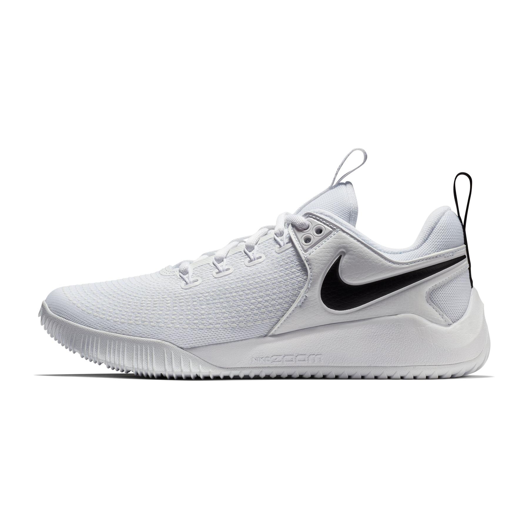 product/n/i/nike_aa0286-100_5-nw040224.jpg