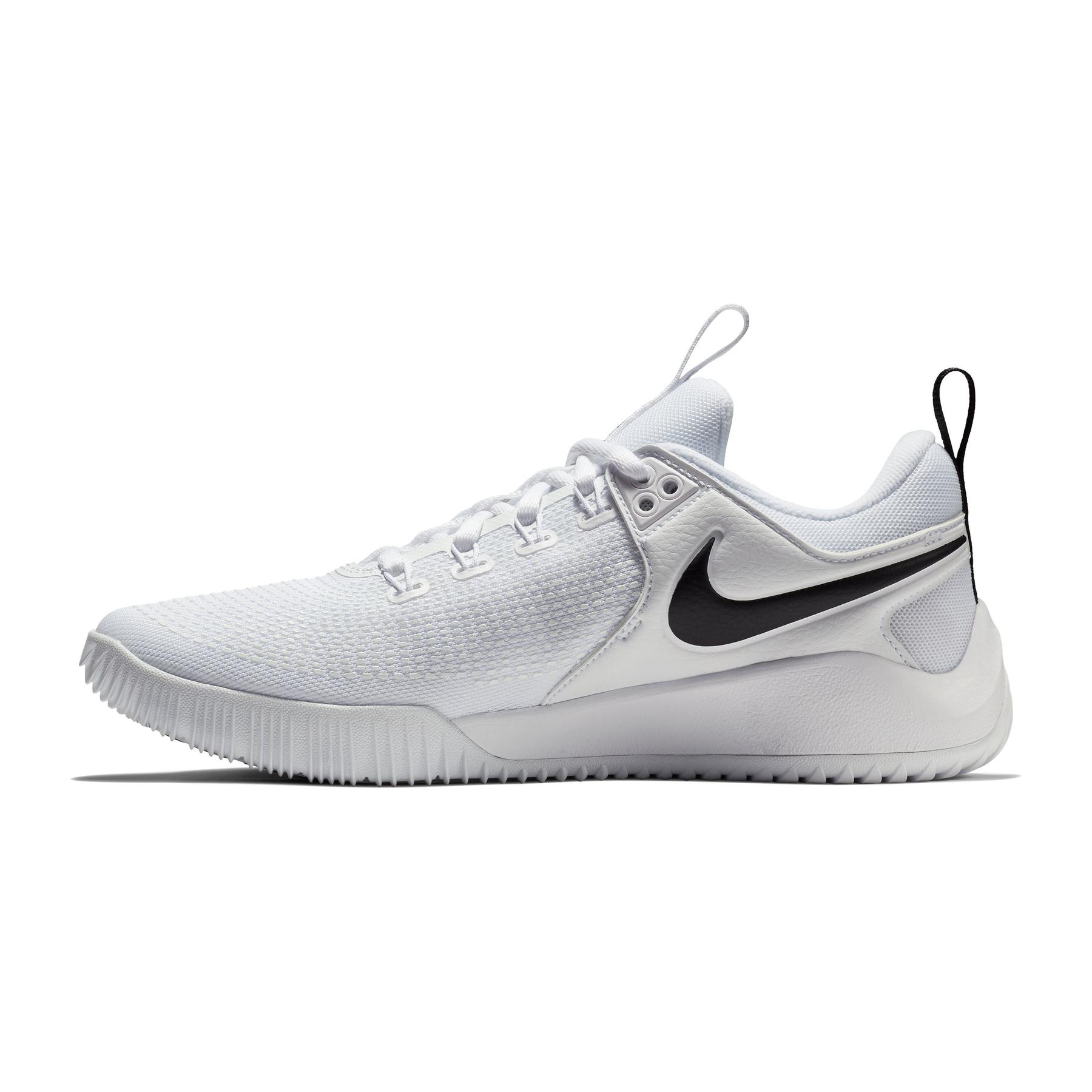 product/n/i/nike_aa0286-100_6-nw040224.jpg