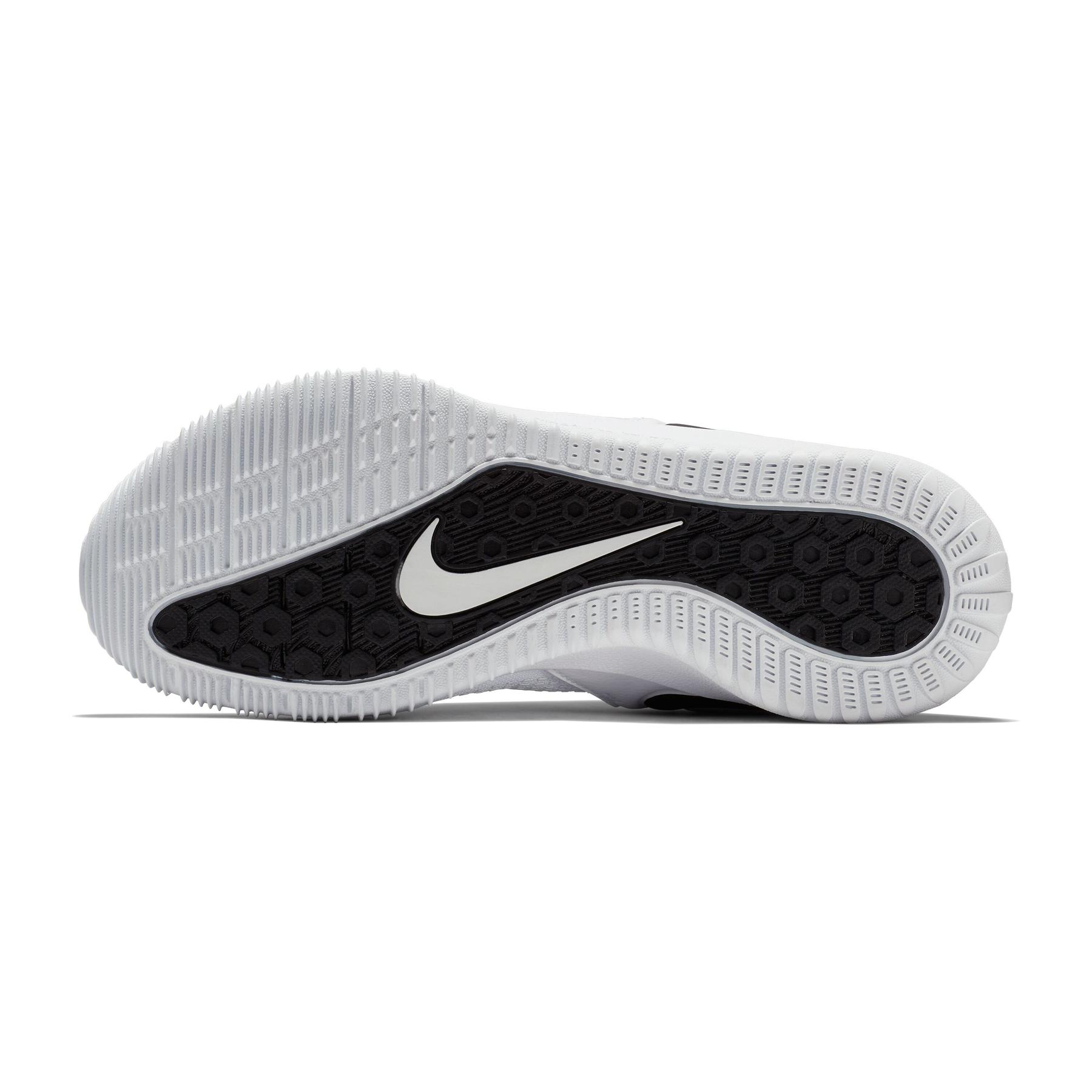 product/n/i/nike_aa0286-100_9-nw040224.jpg
