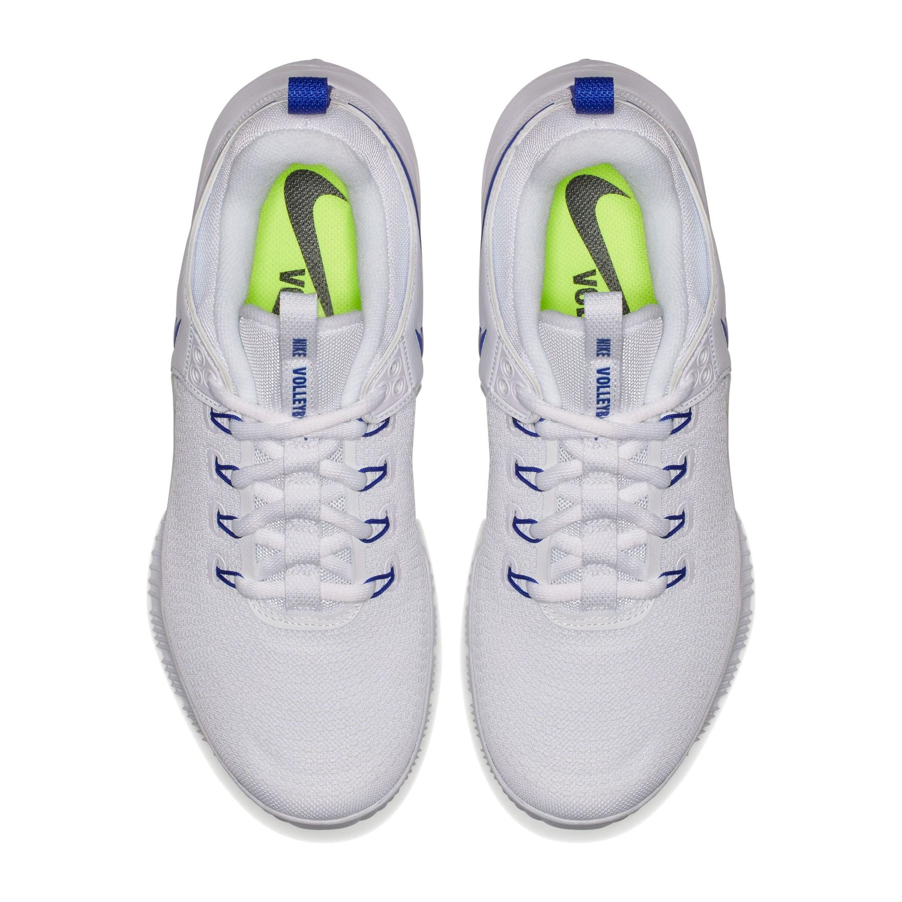 product/n/i/nike_aa0286-104_2-nw040224.jpg